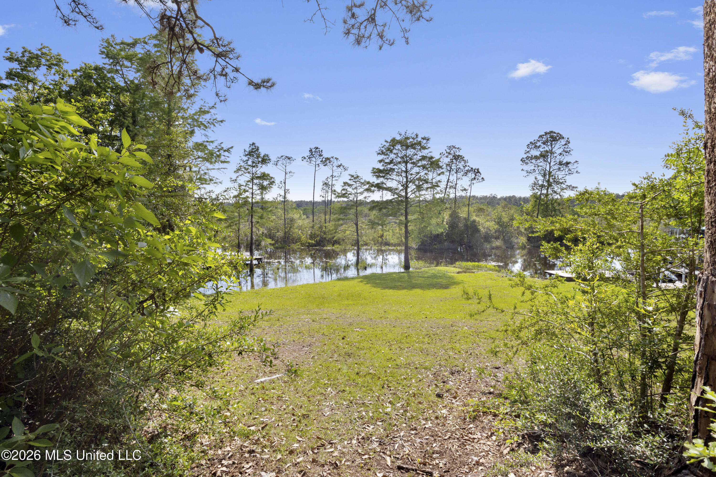 0 Bayou Castelle Drive Property Photo 4