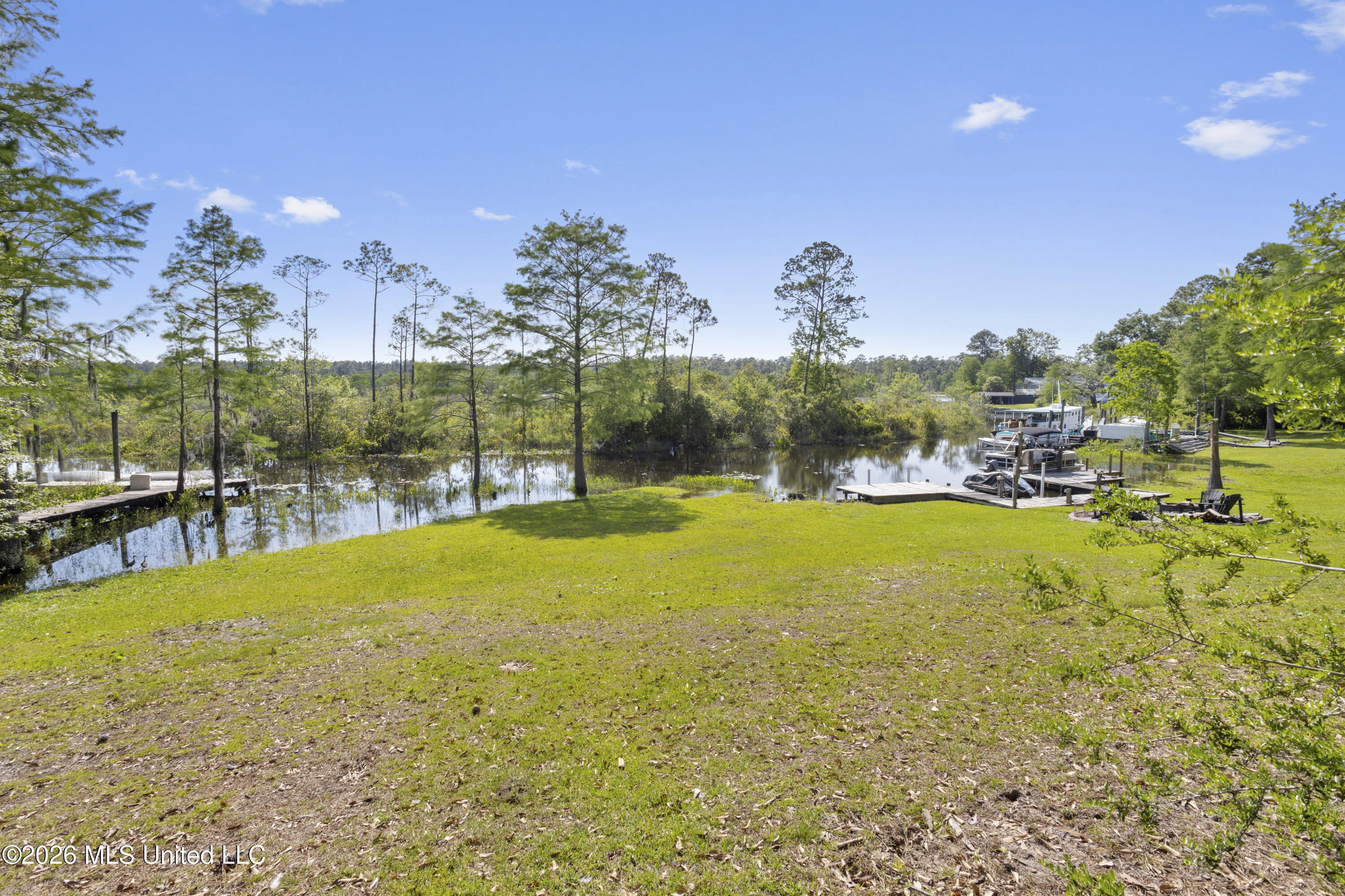 0 Bayou Castelle Drive Property Photo 7