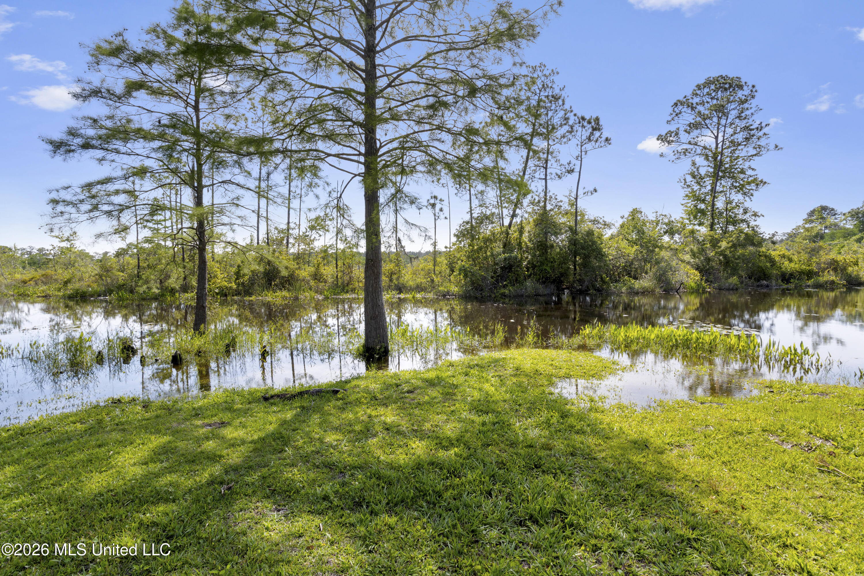 0 Bayou Castelle Drive Property Photo 9
