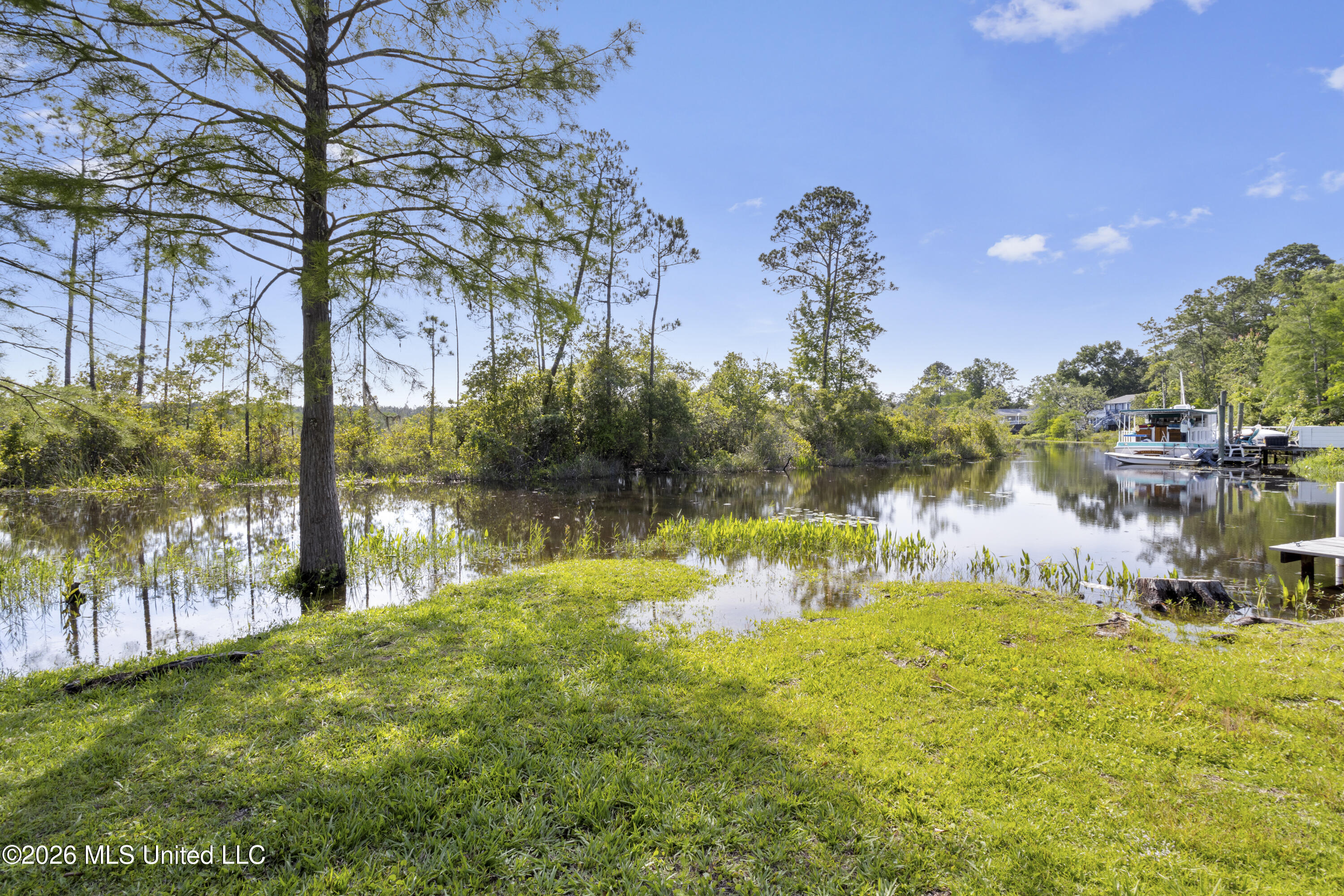 0 Bayou Castelle Drive Property Photo 10