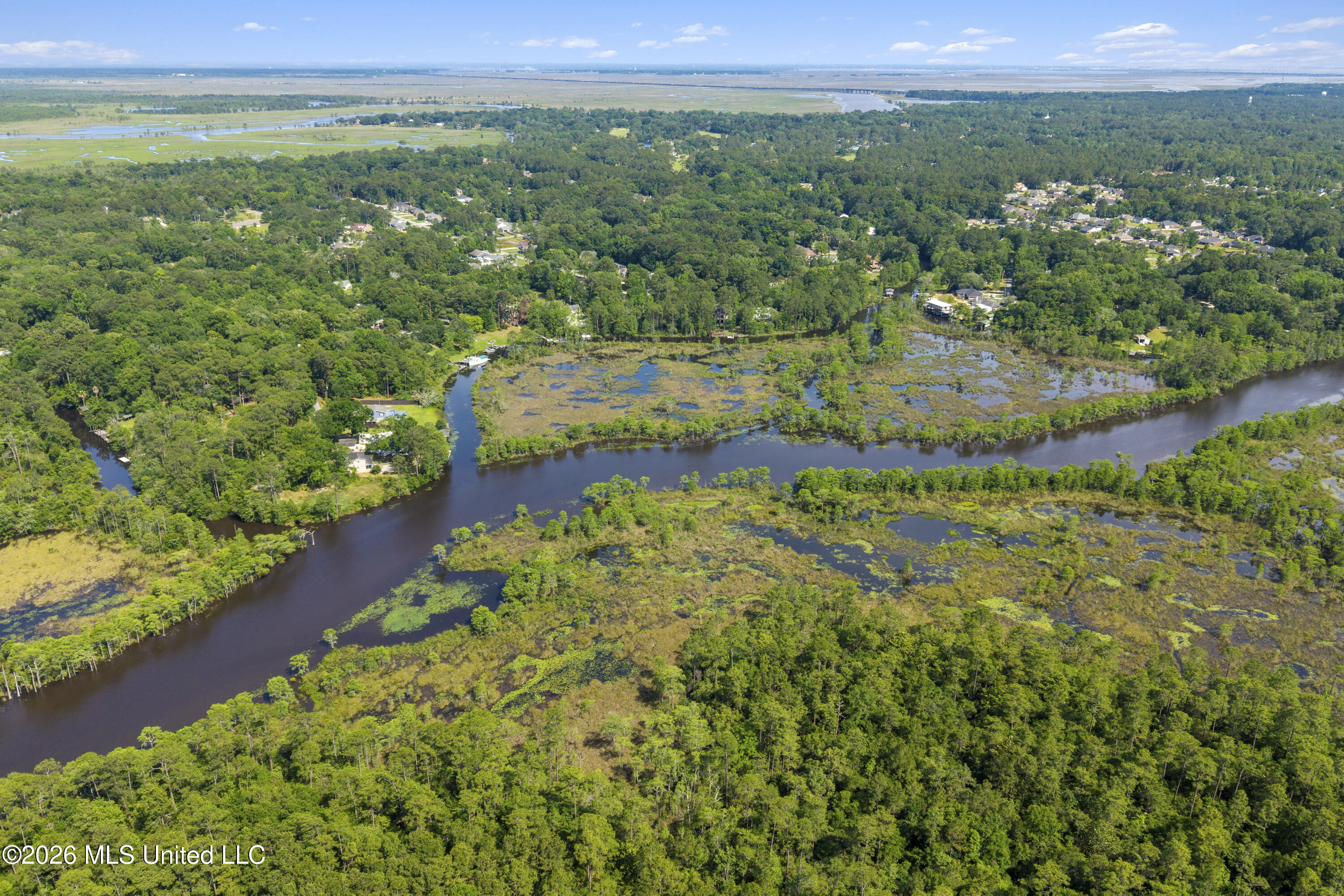 0 Bayou Castelle Drive Property Photo 14