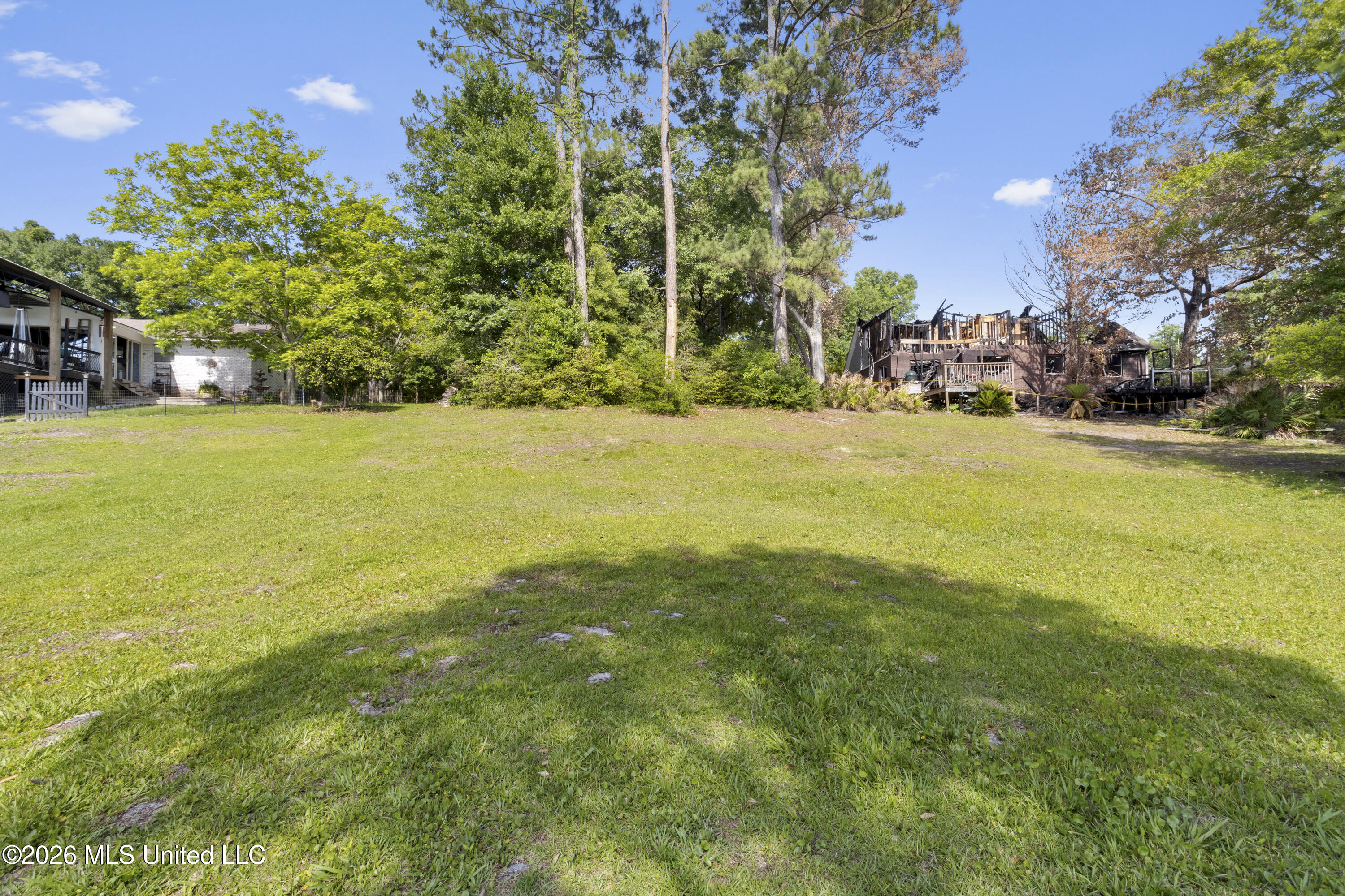 0 Bayou Castelle Drive Property Photo 16