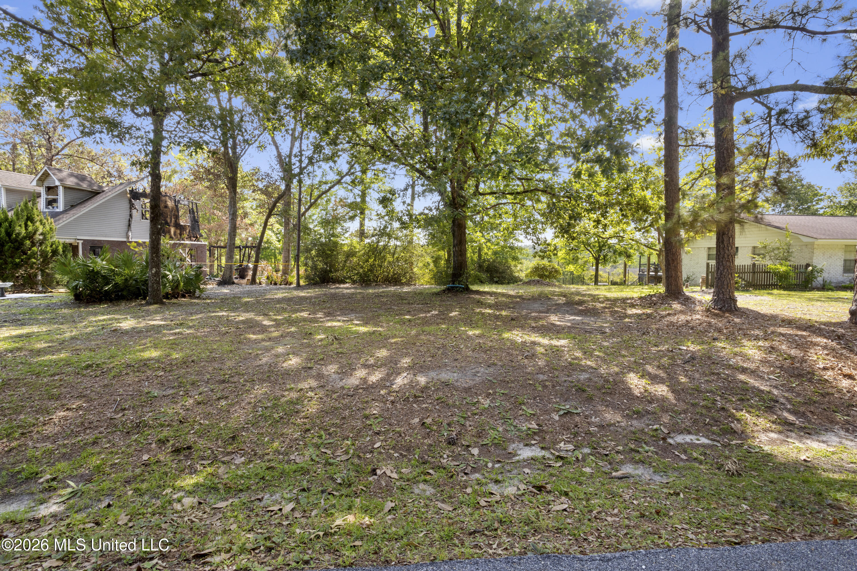 0 Bayou Castelle Drive Property Photo 17