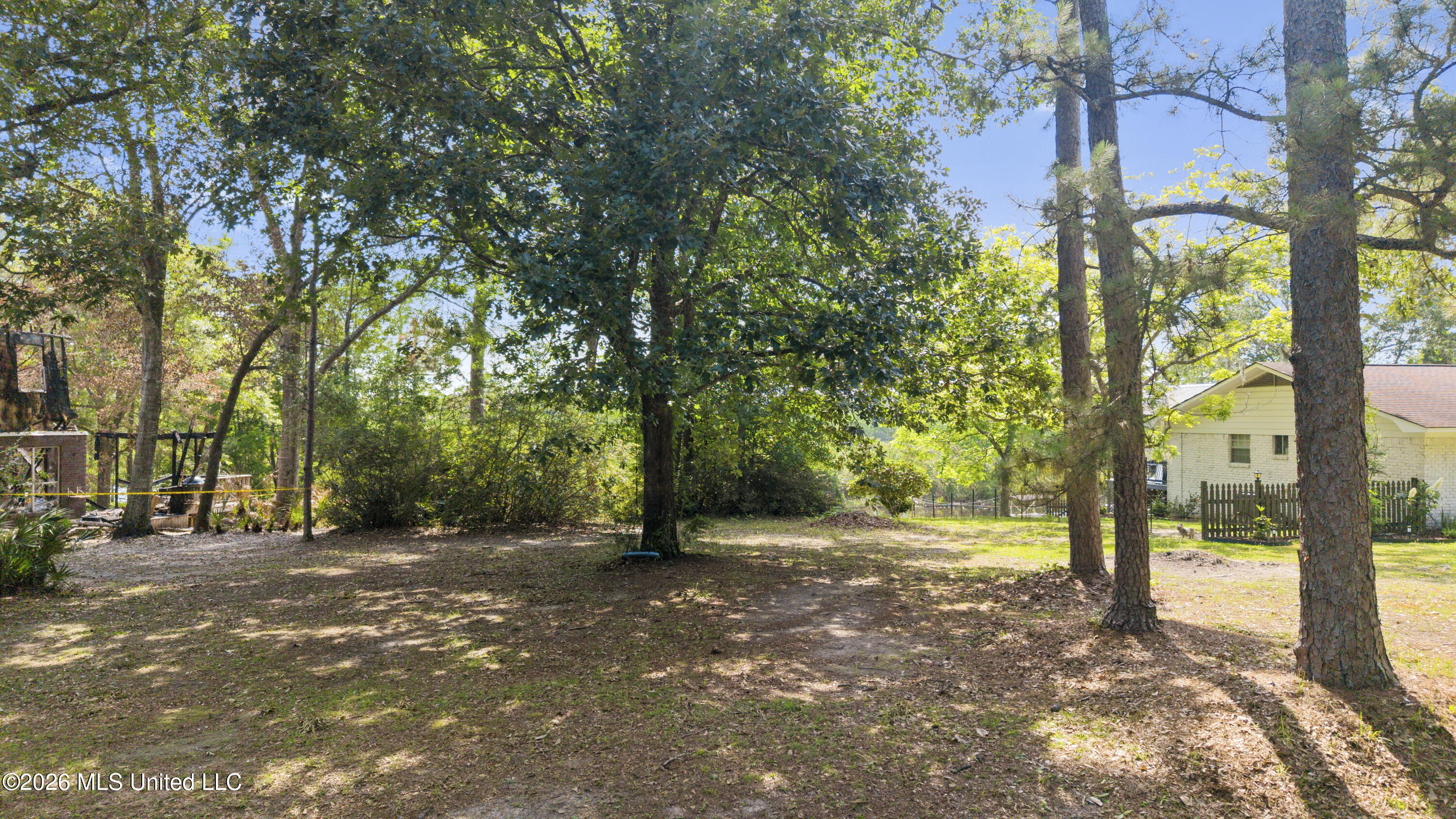 0 Bayou Castelle Drive Property Photo 18