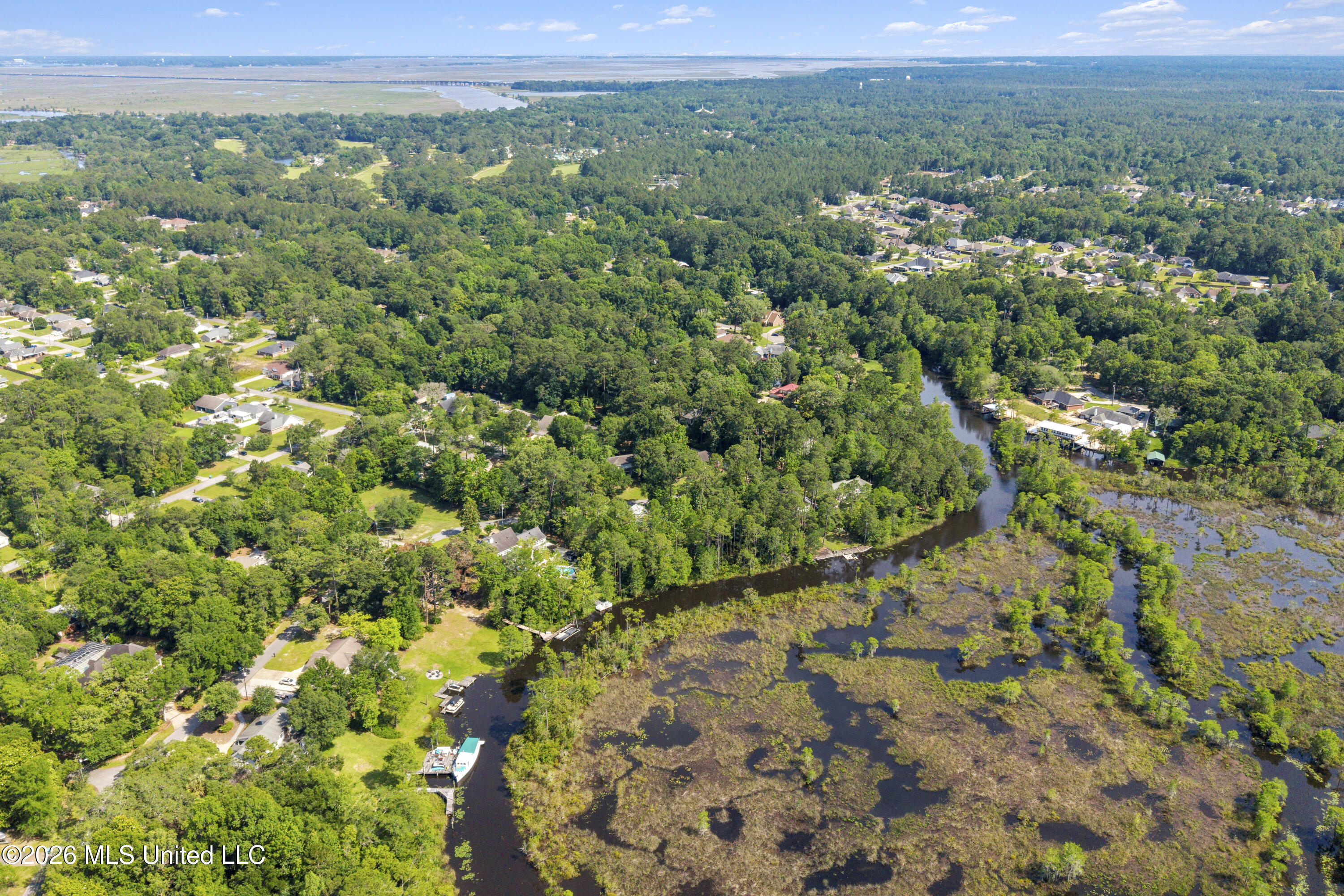 0 Bayou Castelle Drive Property Photo 23