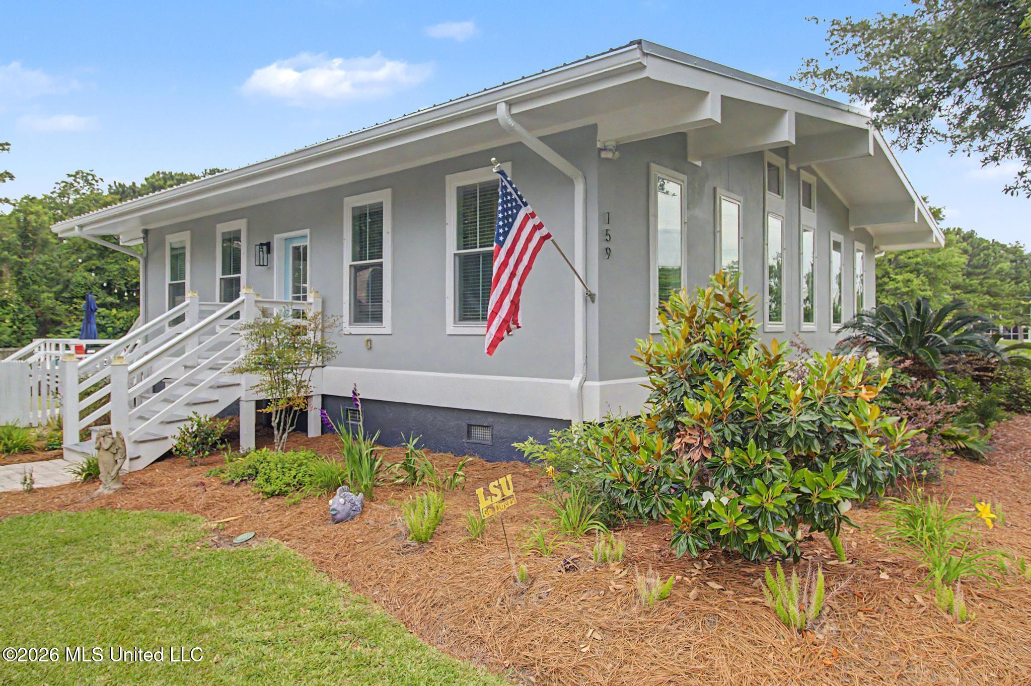 159 Vacation Lane Property Photo 1