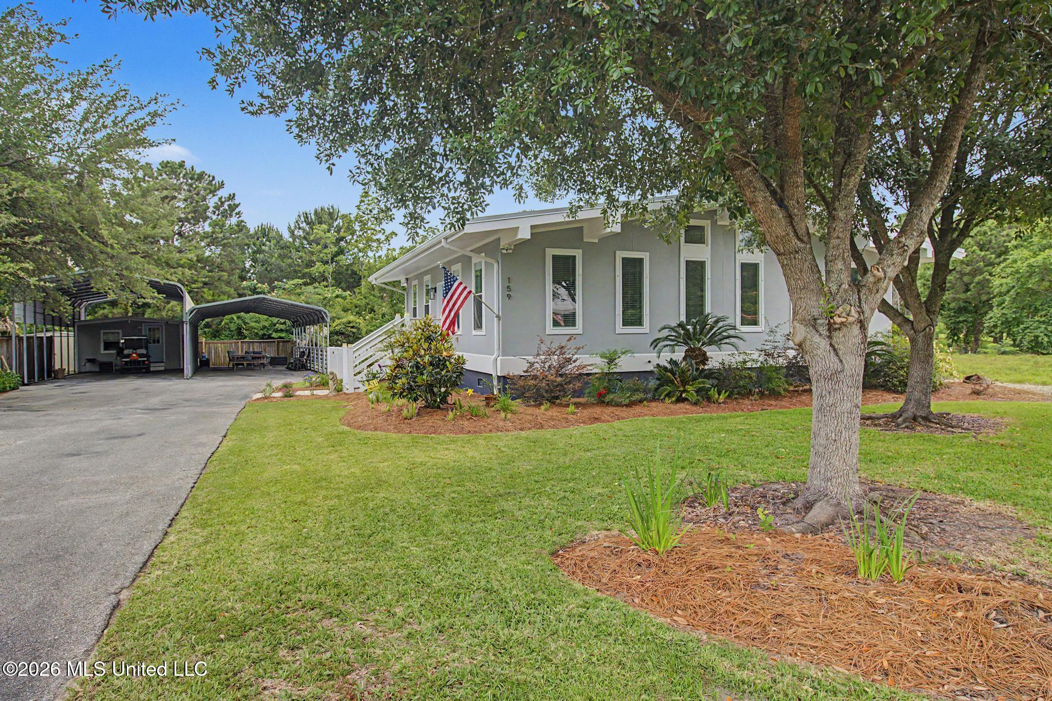 159 Vacation Lane Property Photo 2