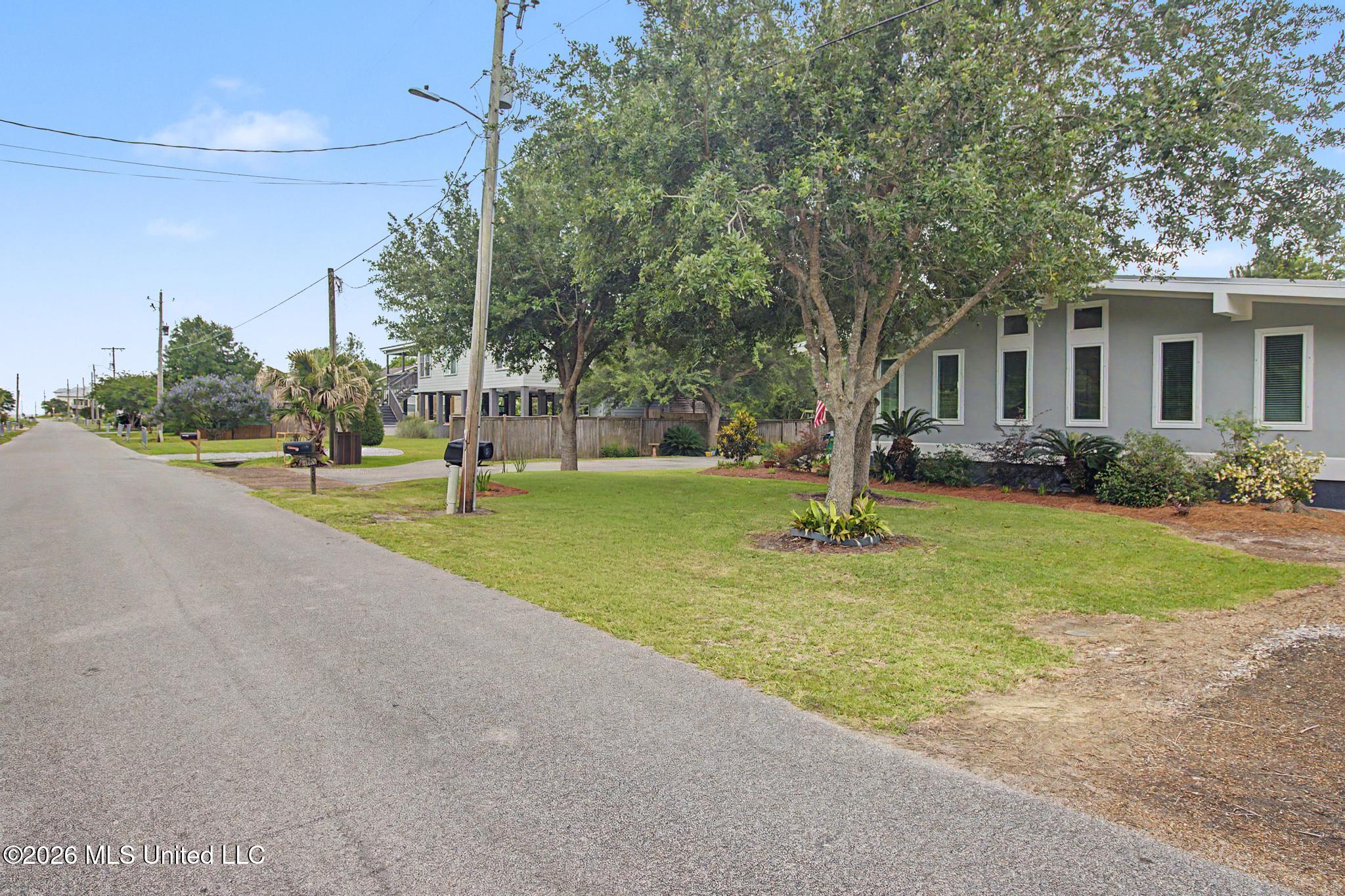 159 Vacation Lane Property Photo 3