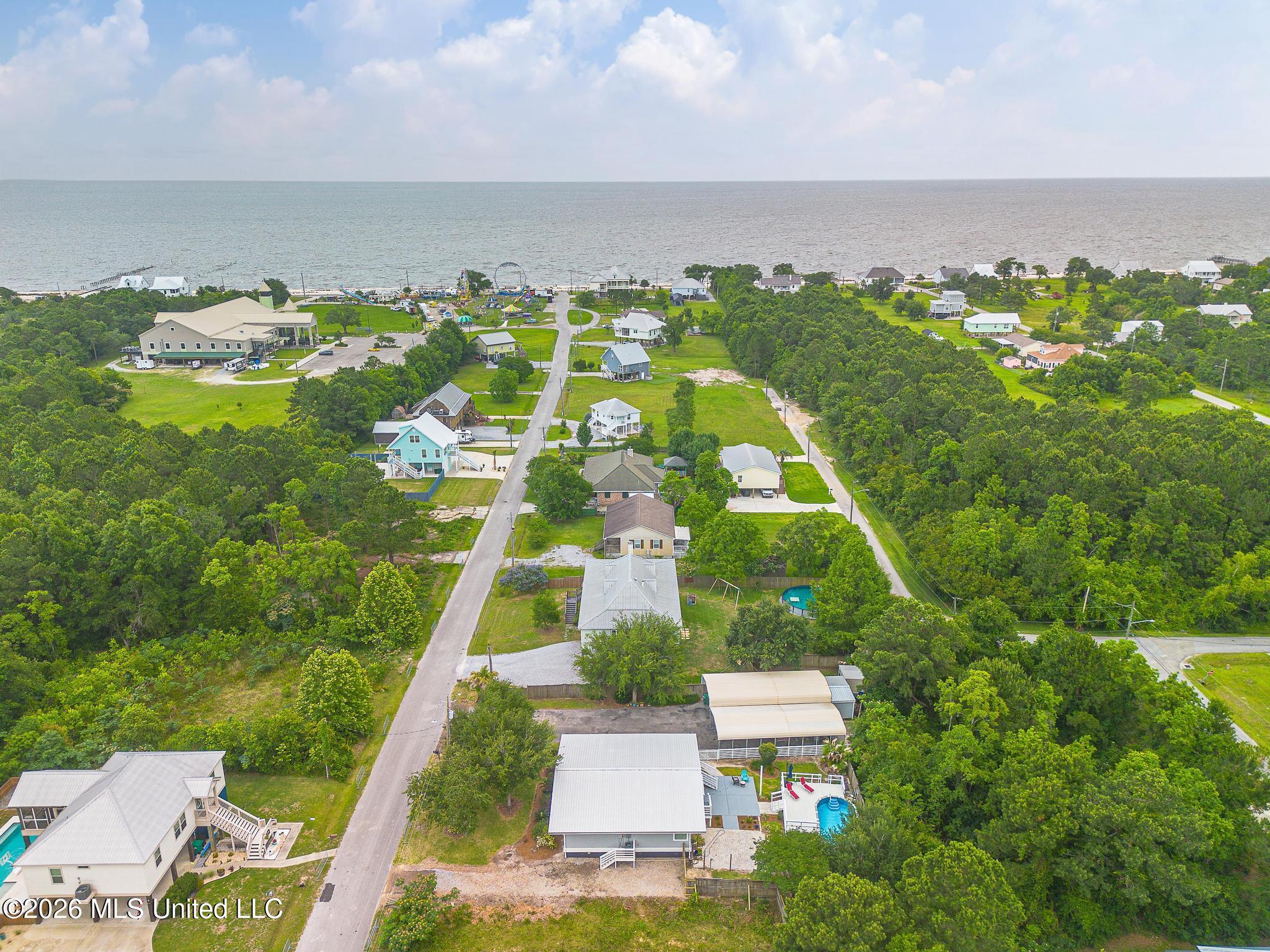 159 Vacation Lane Property Photo 4