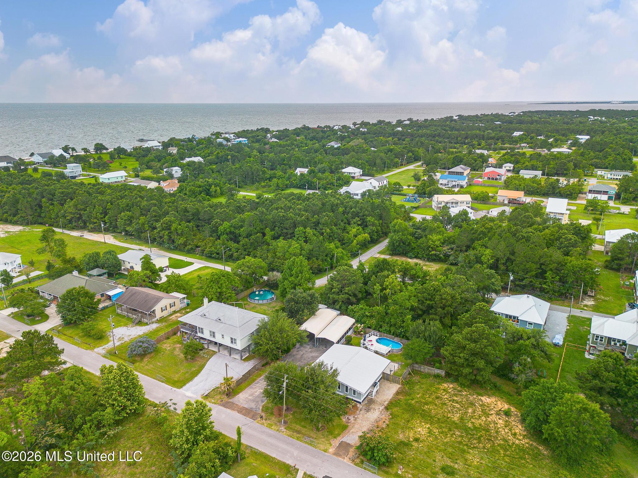 159 Vacation Lane Property Photo 5