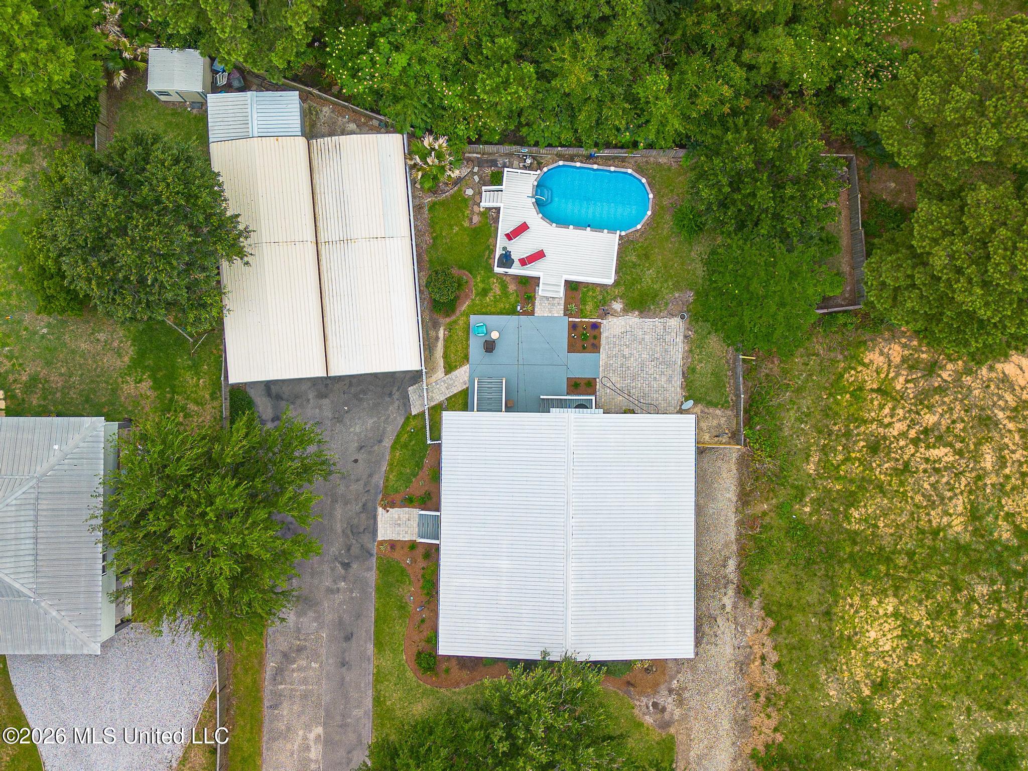 159 Vacation Lane Property Photo 6