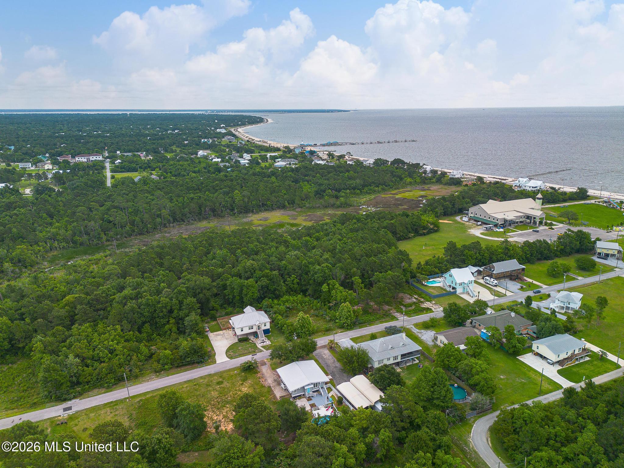 159 Vacation Lane Property Photo 7