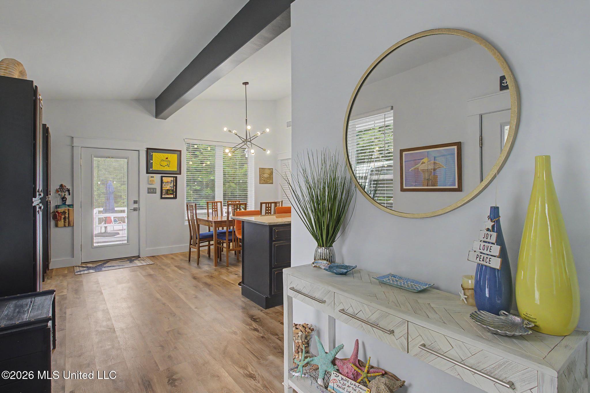 159 Vacation Lane Property Photo 8