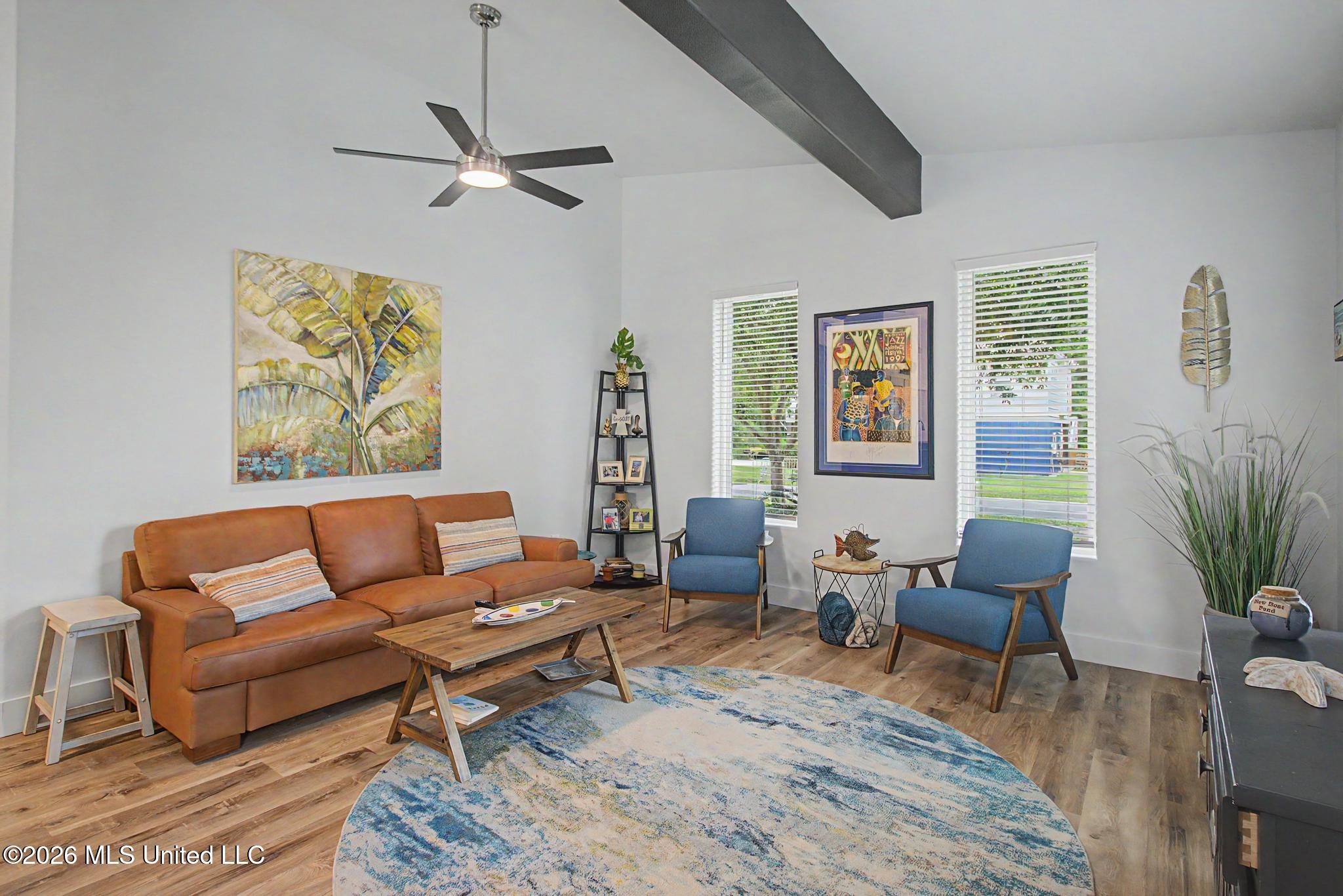 159 Vacation Lane Property Photo 9