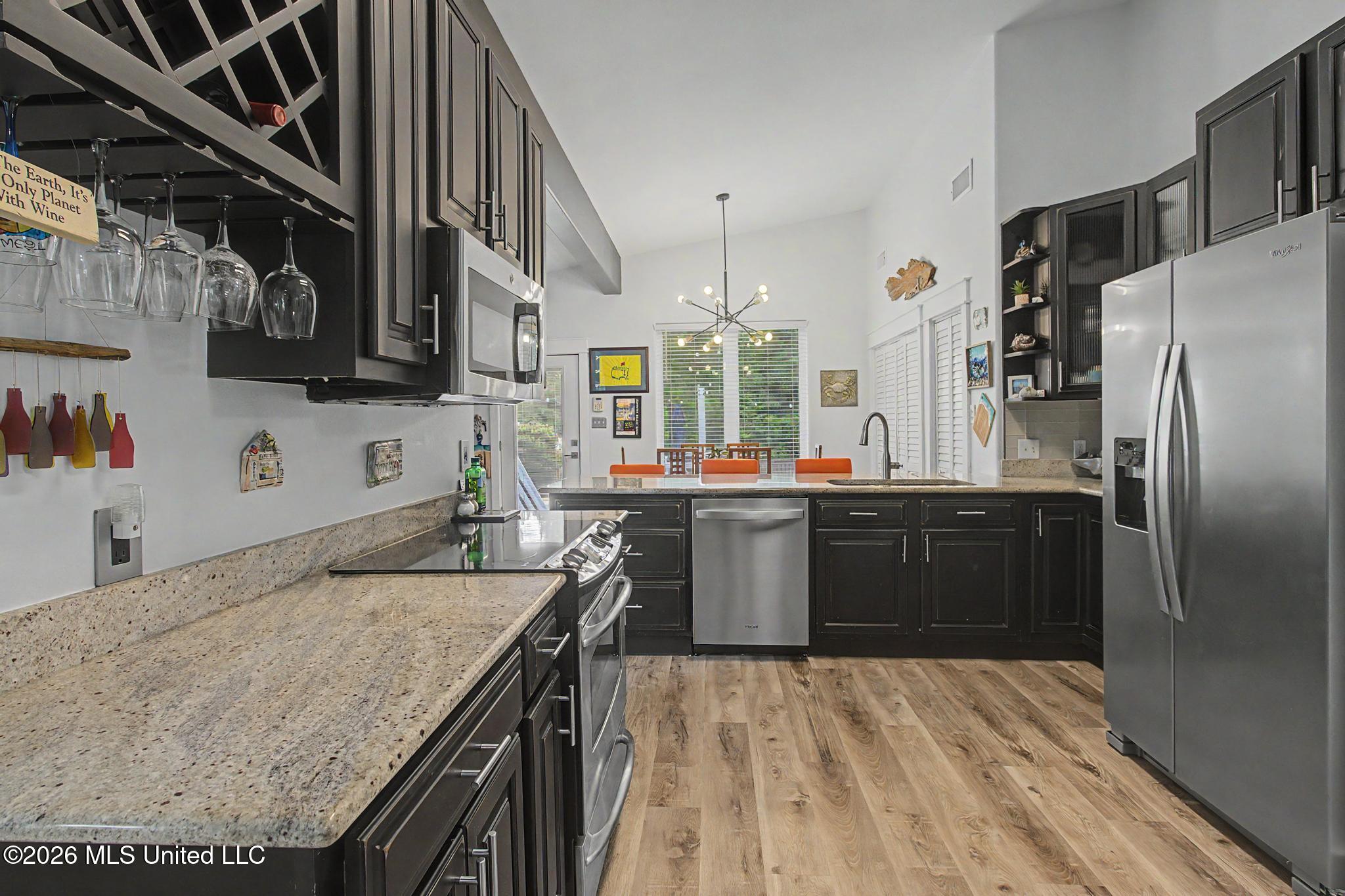 159 Vacation Lane Property Photo 12