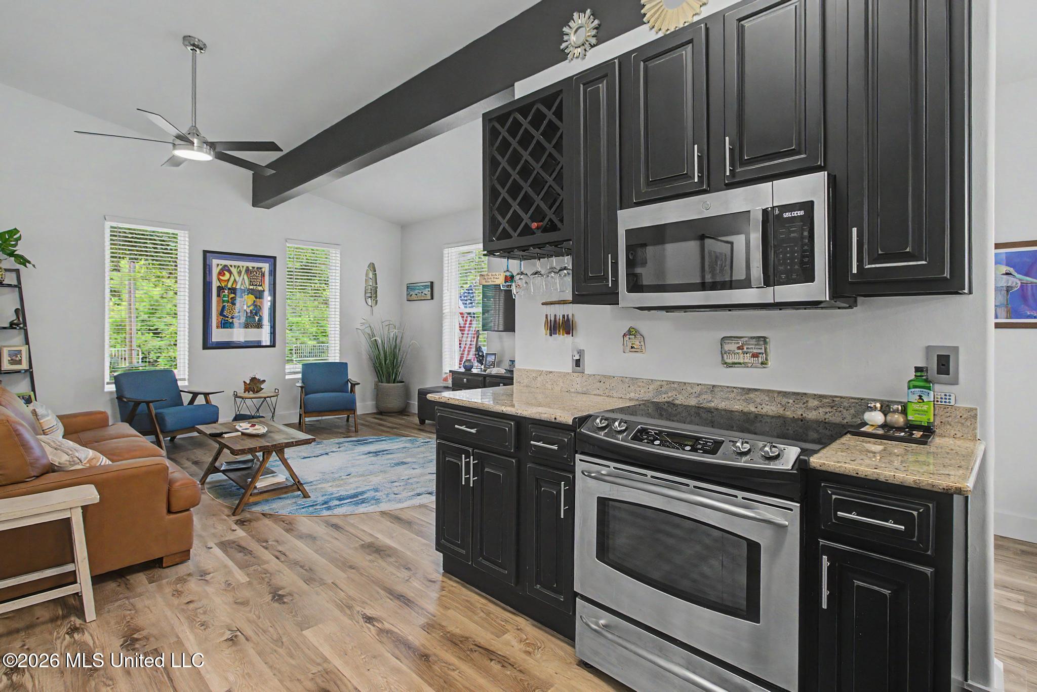 159 Vacation Lane Property Photo 13