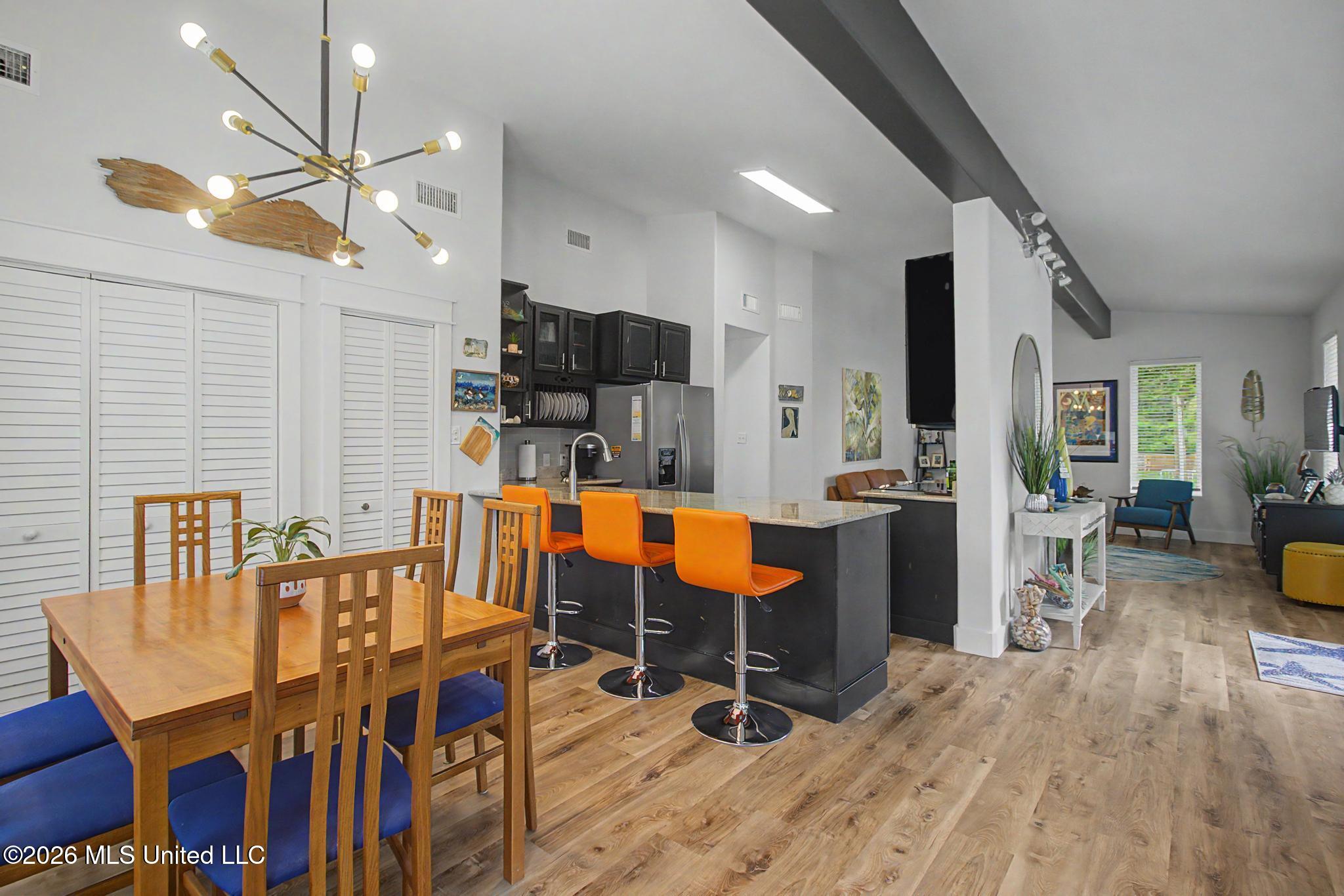 159 Vacation Lane Property Photo 14