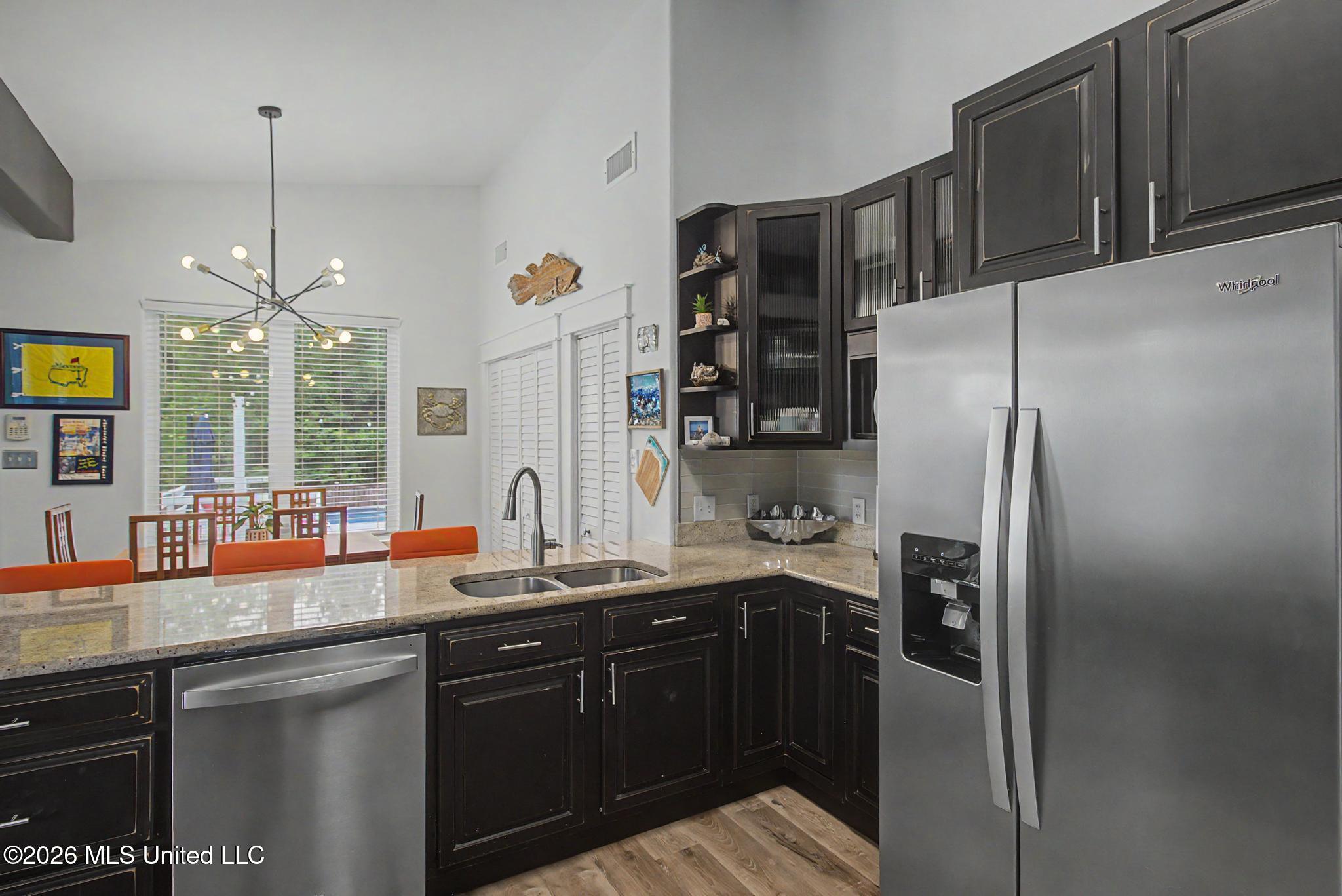 159 Vacation Lane Property Photo 15