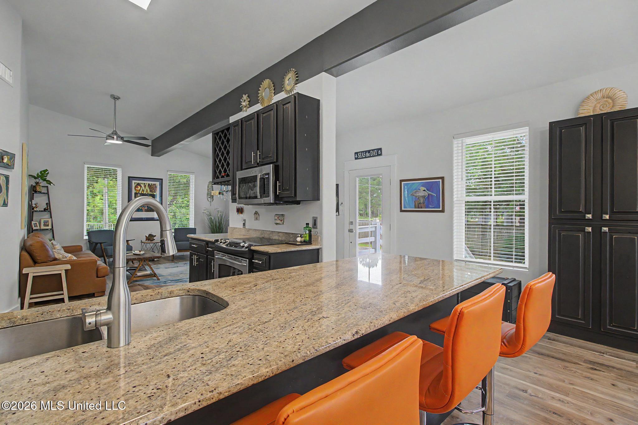 159 Vacation Lane Property Photo 16
