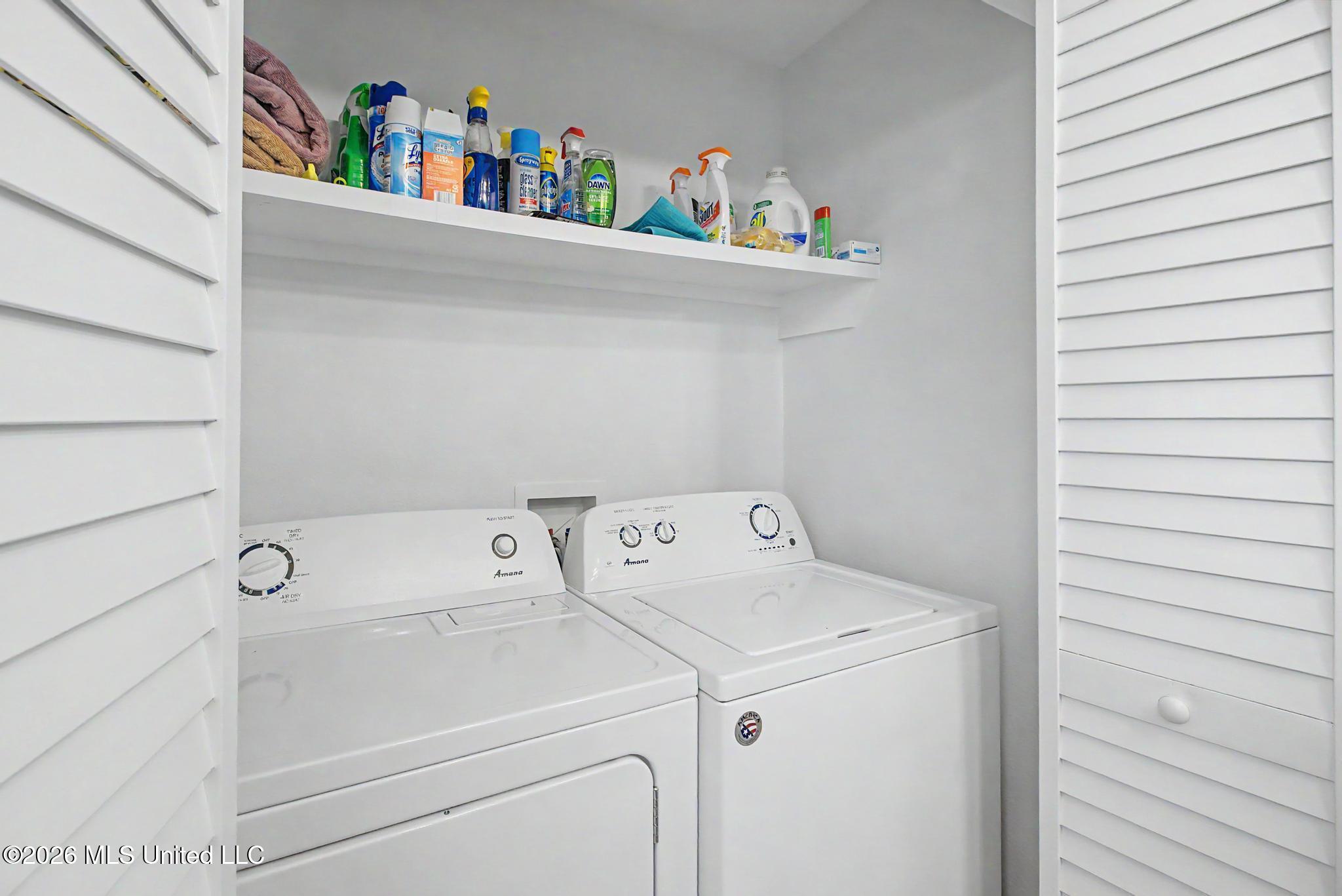 159 Vacation Lane Property Photo 17