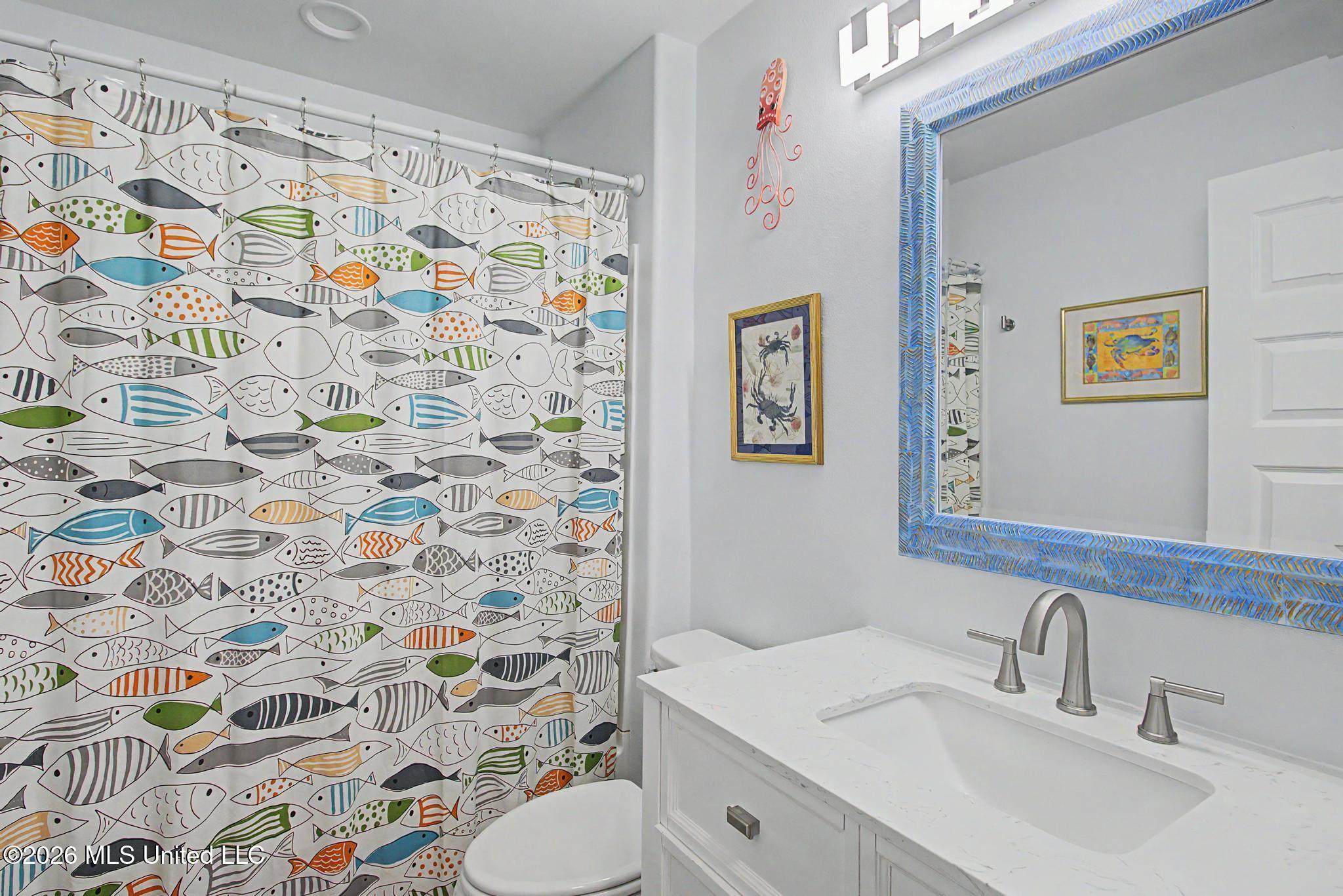 159 Vacation Lane Property Photo 18