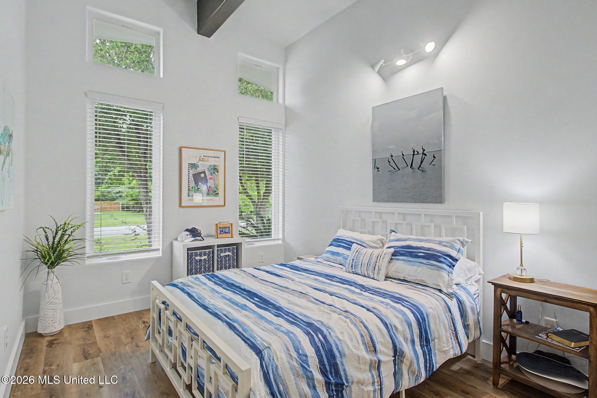 159 Vacation Lane Property Photo 19