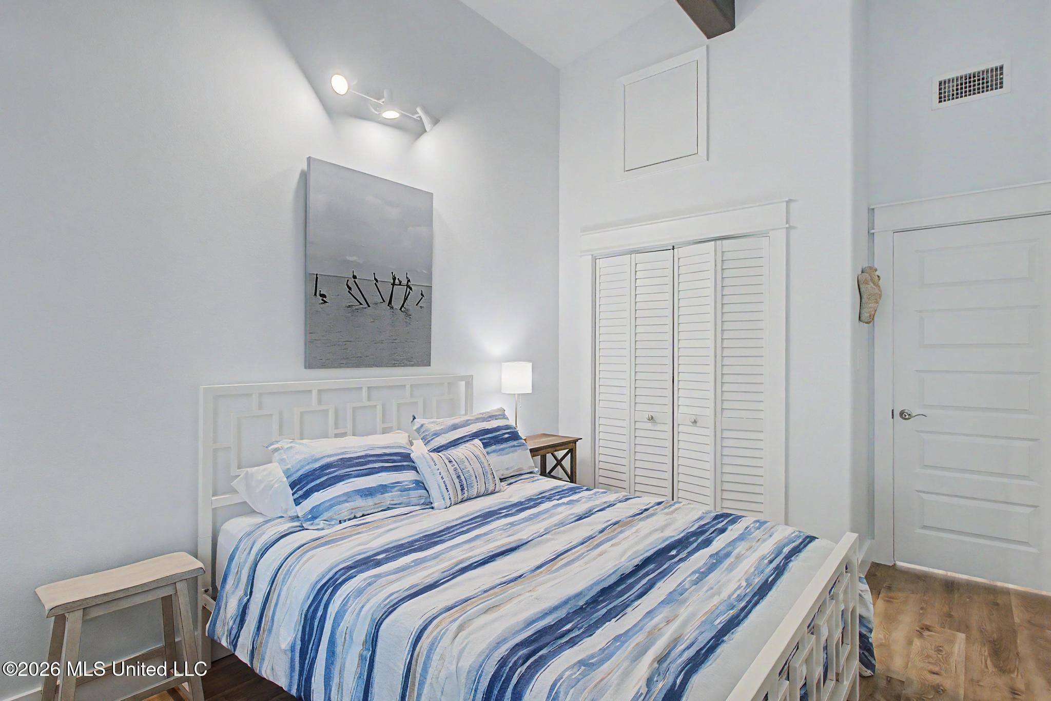 159 Vacation Lane Property Photo 20
