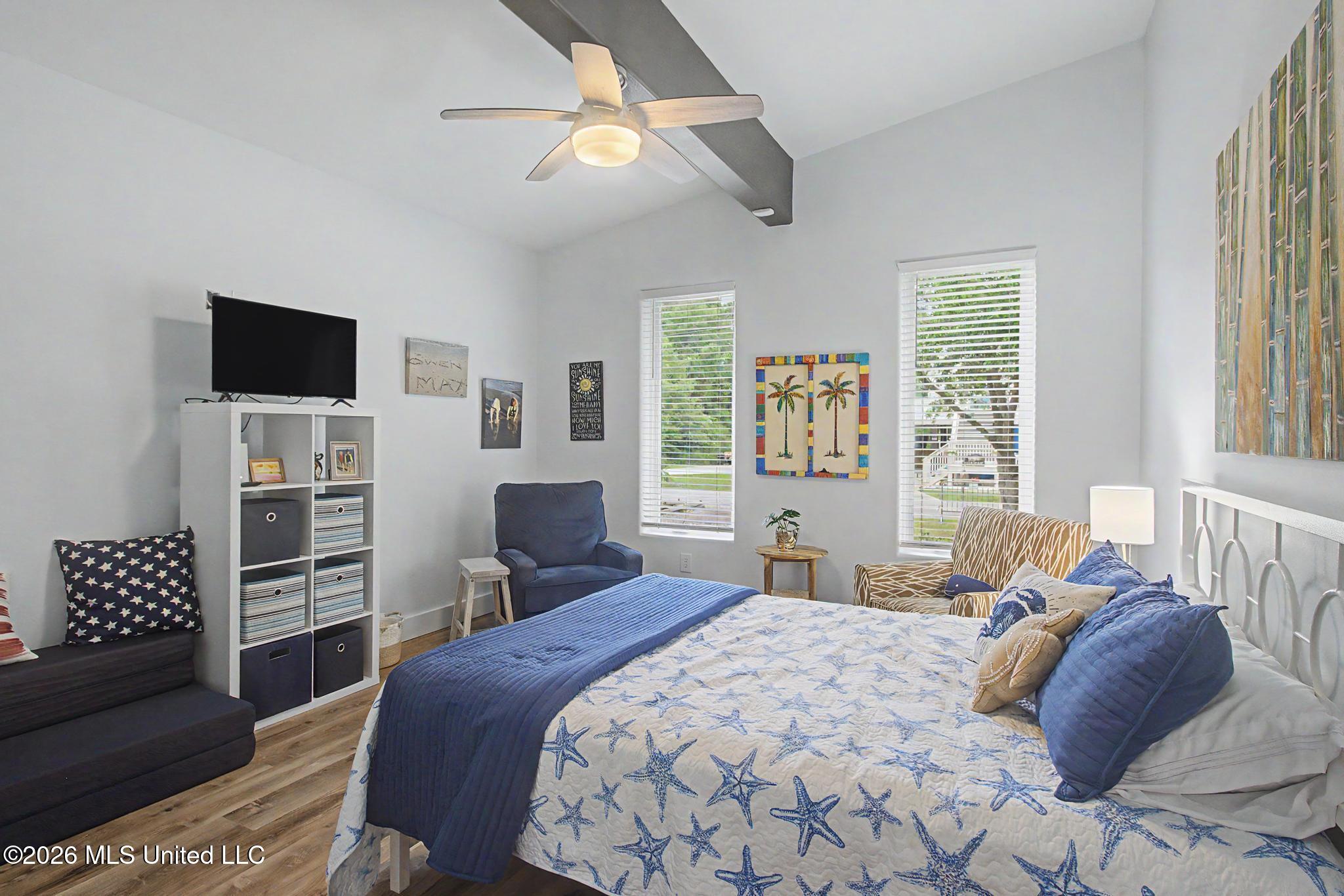 159 Vacation Lane Property Photo 21