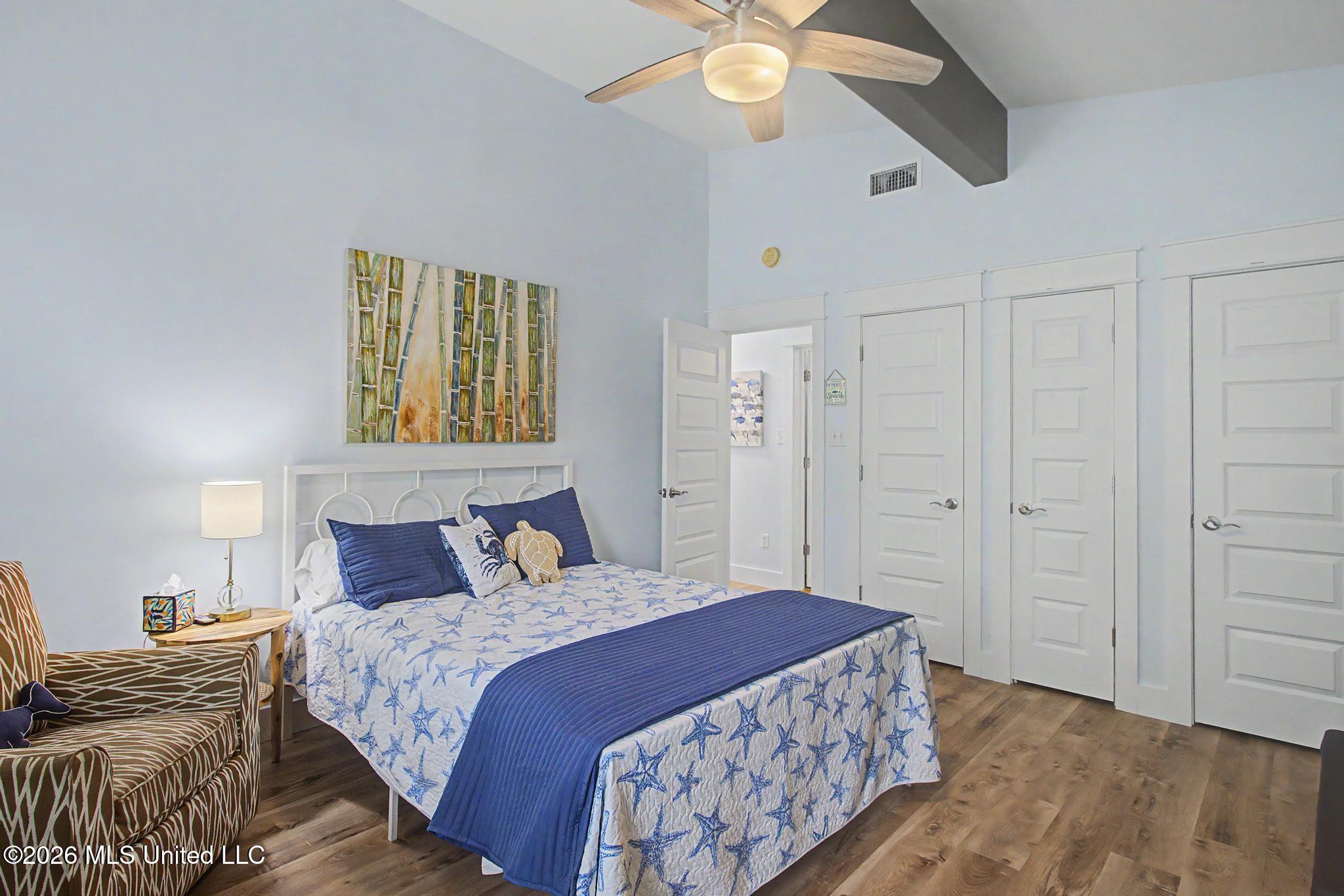 159 Vacation Lane Property Photo 22
