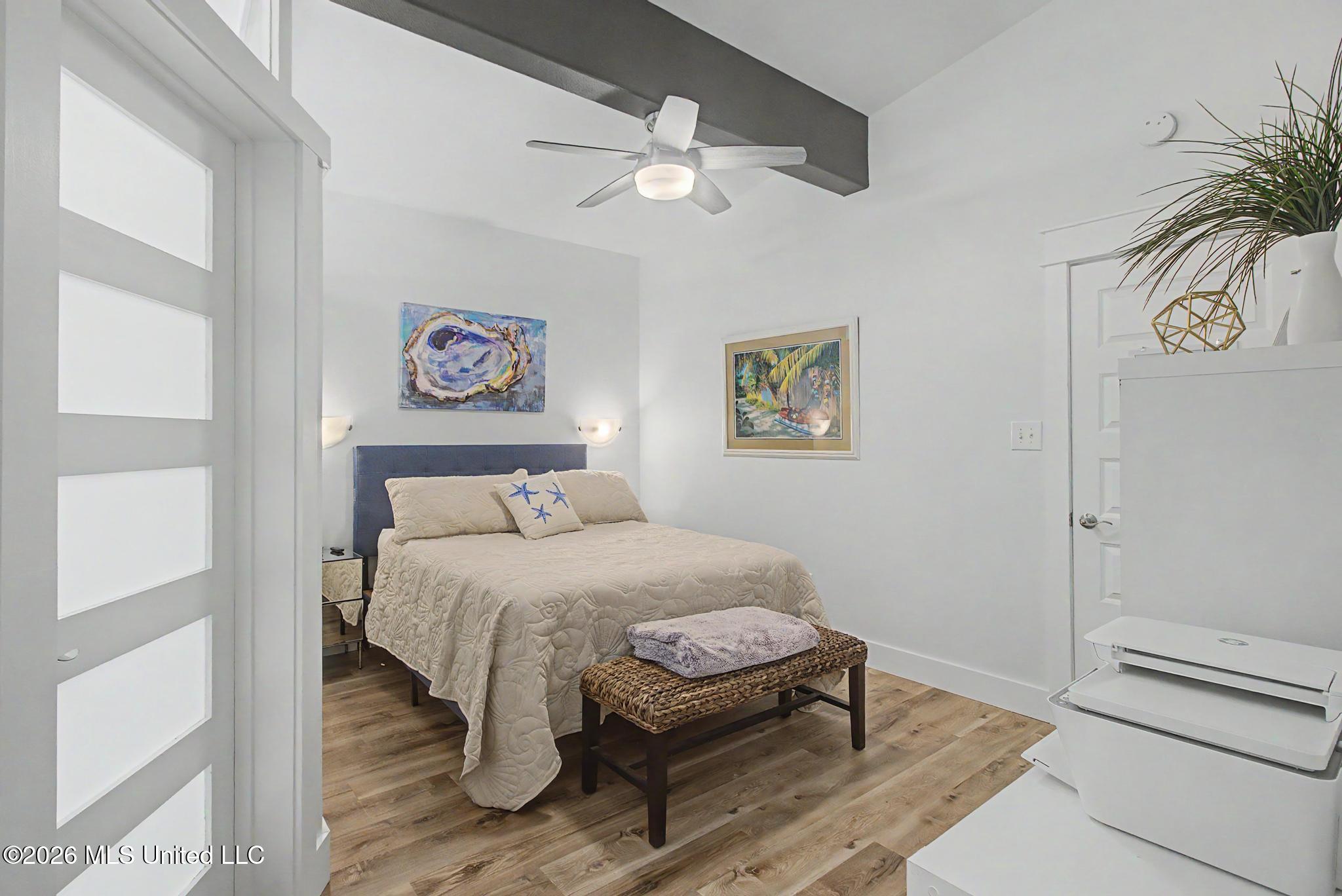 159 Vacation Lane Property Photo 24