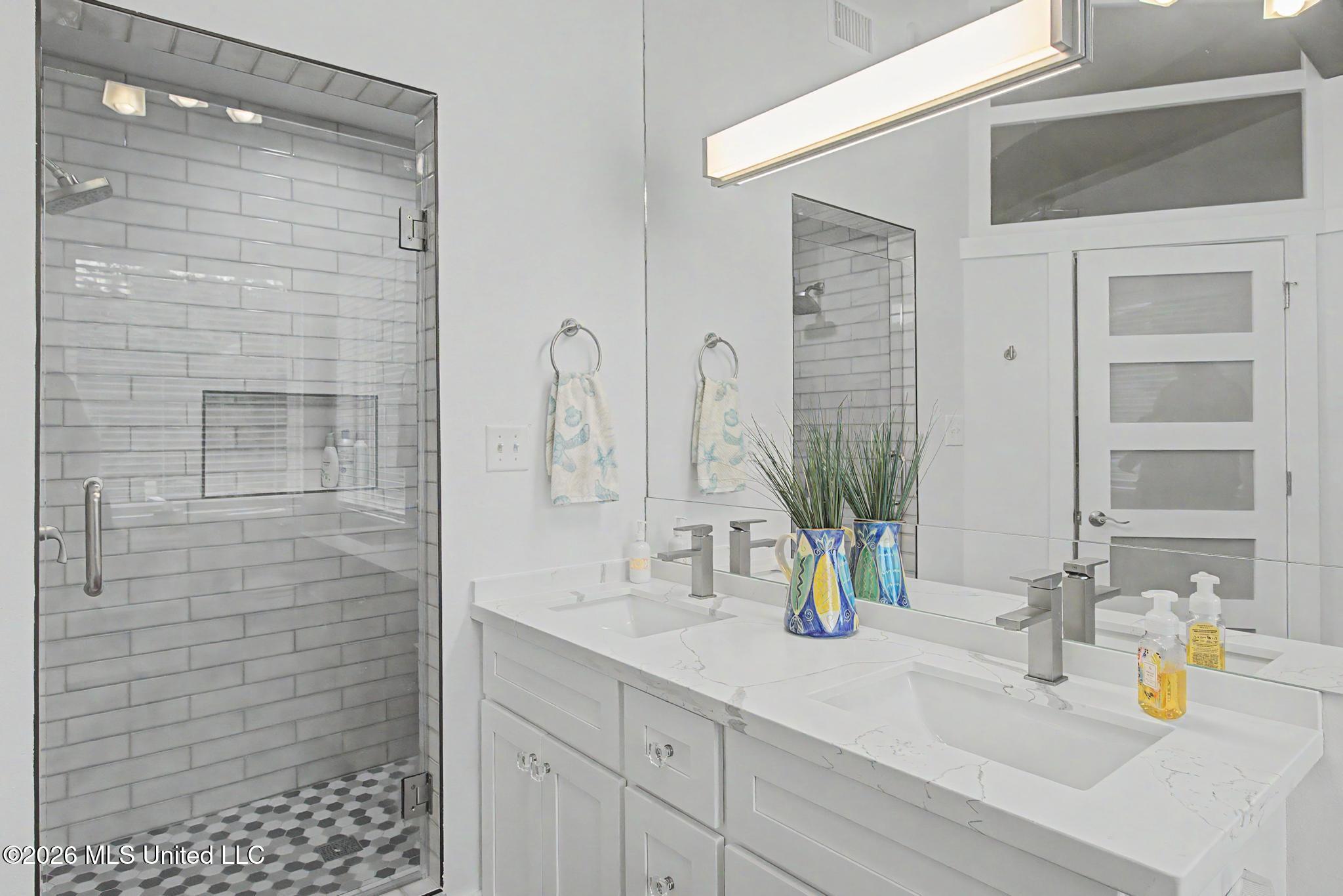 159 Vacation Lane Property Photo 25