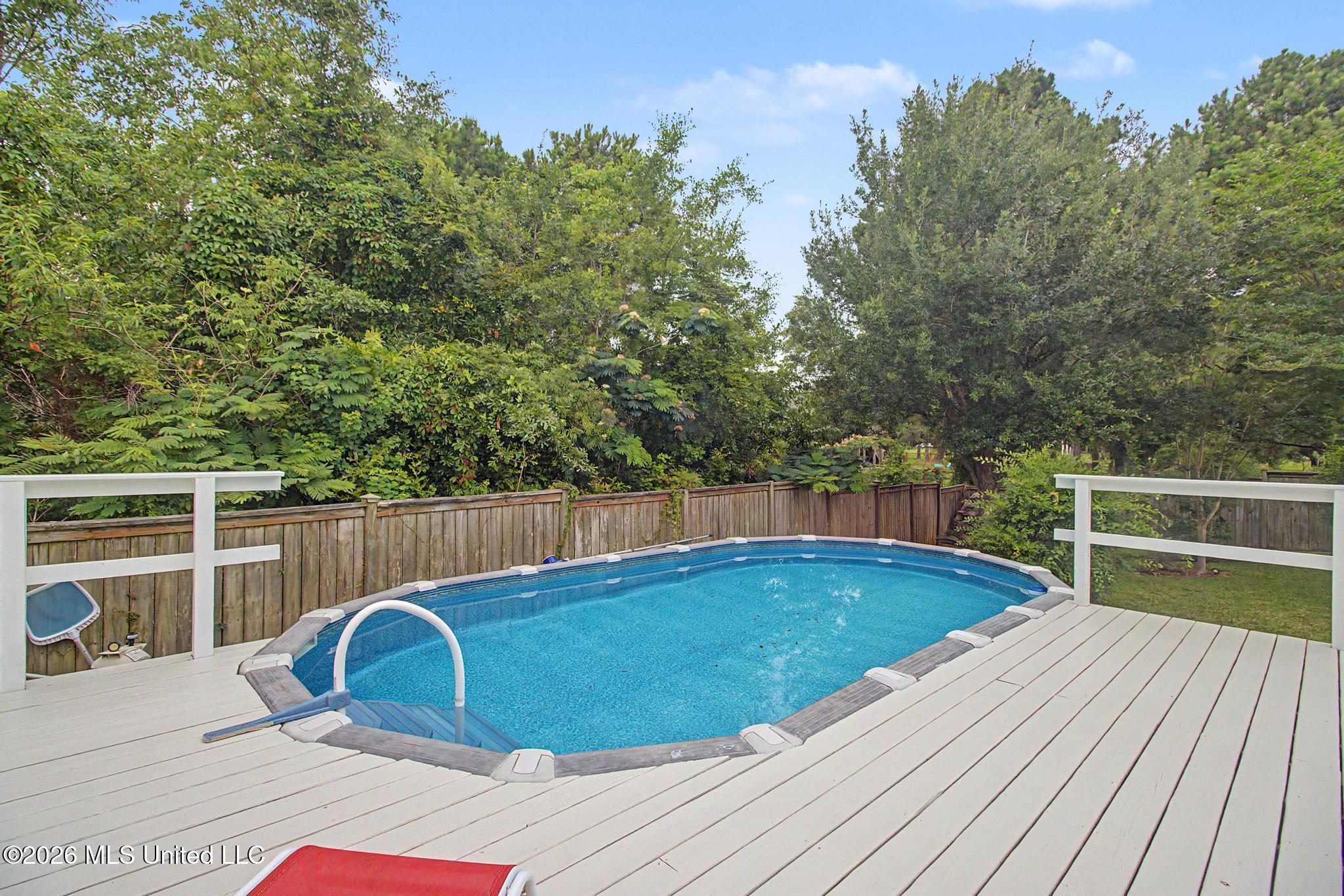 159 Vacation Lane Property Photo 28