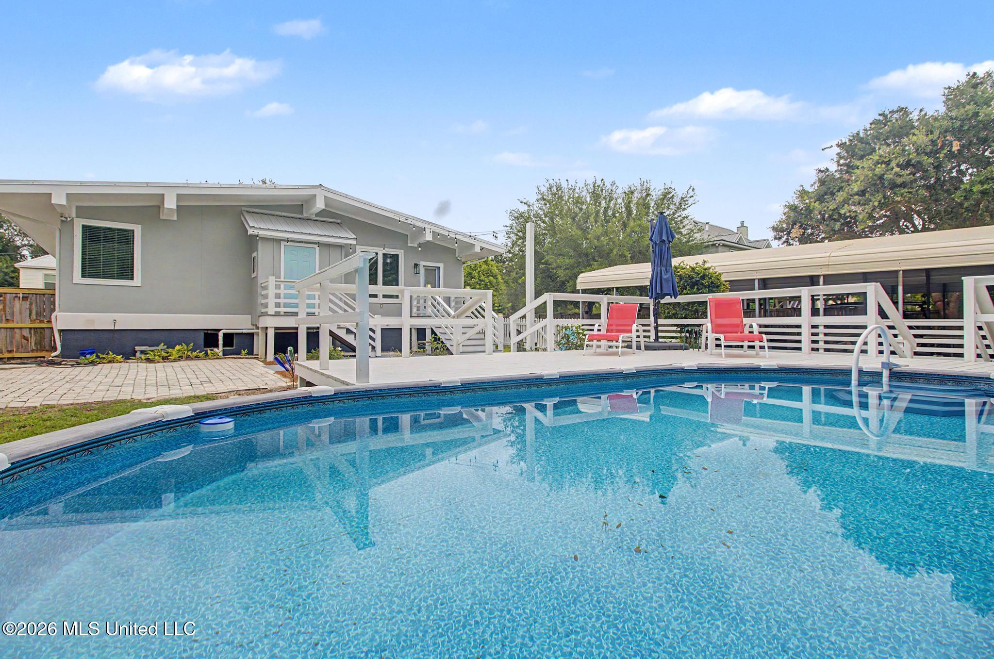 159 Vacation Lane Property Photo 29