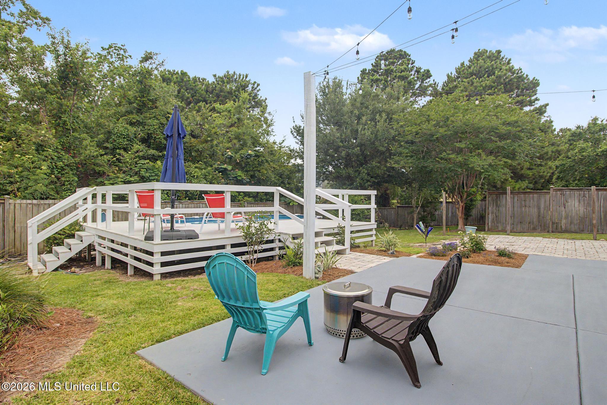 159 Vacation Lane Property Photo 30
