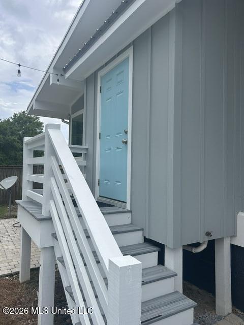 159 Vacation Lane Property Photo 31