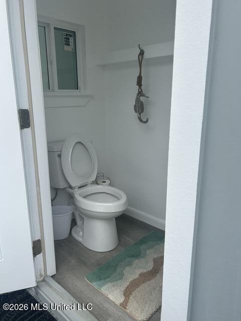 159 Vacation Lane Property Photo 32