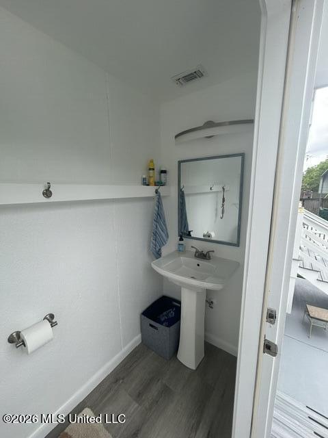 159 Vacation Lane Property Photo 33