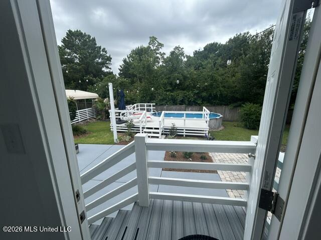 159 Vacation Lane Property Photo 34
