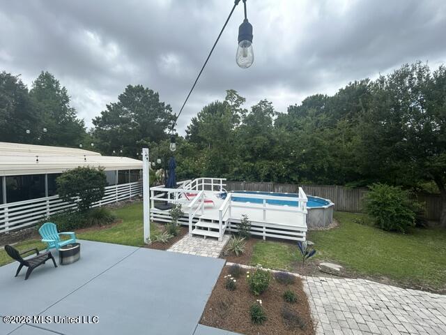 159 Vacation Lane Property Photo 35