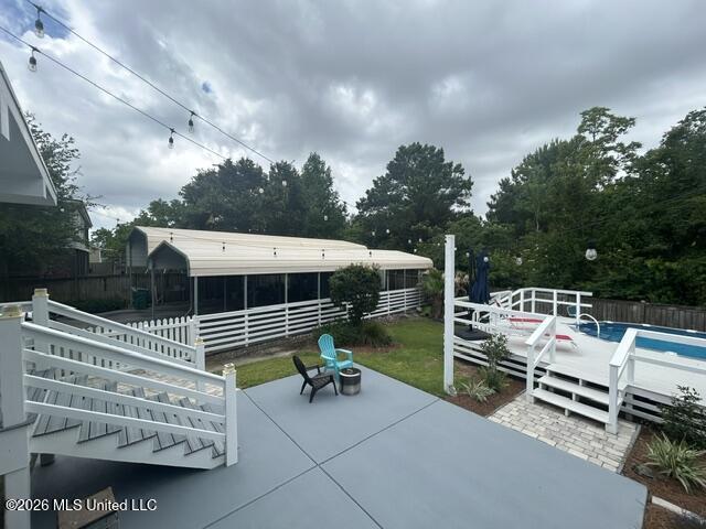 159 Vacation Lane Property Photo 36
