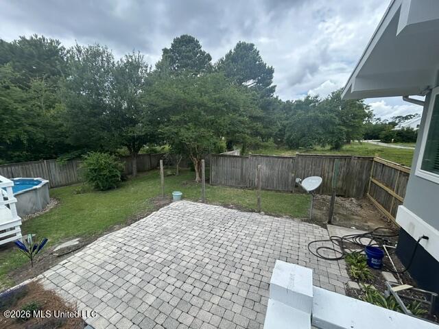 159 Vacation Lane Property Photo 37
