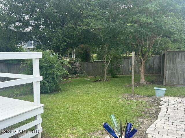 159 Vacation Lane Property Photo 38