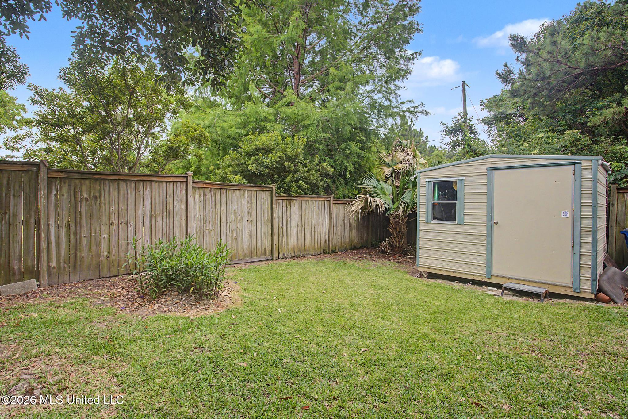 159 Vacation Lane Property Photo 39