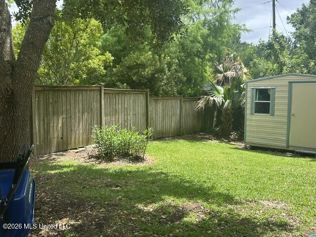 159 Vacation Lane Property Photo 40