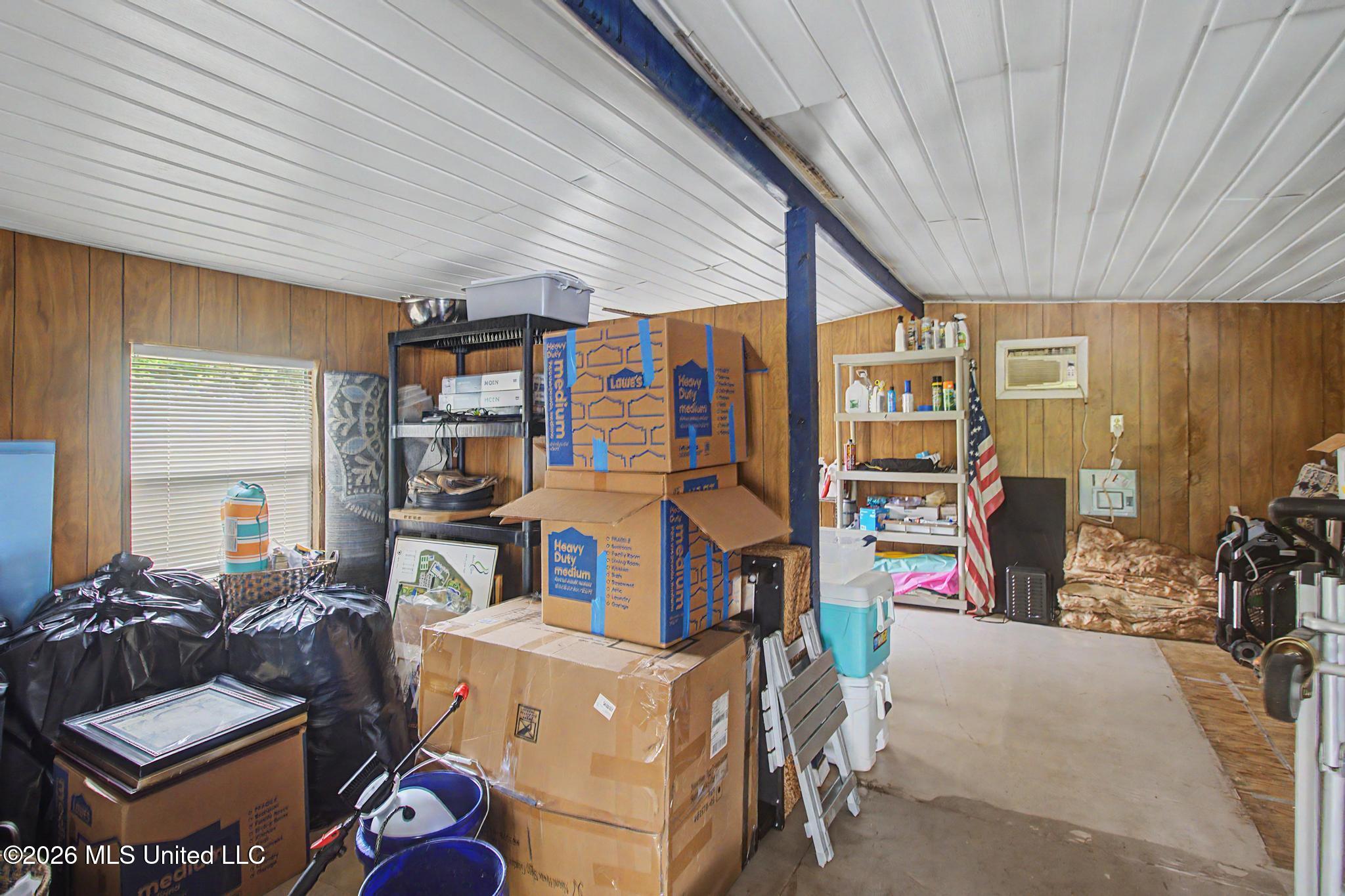 159 Vacation Lane Property Photo 41