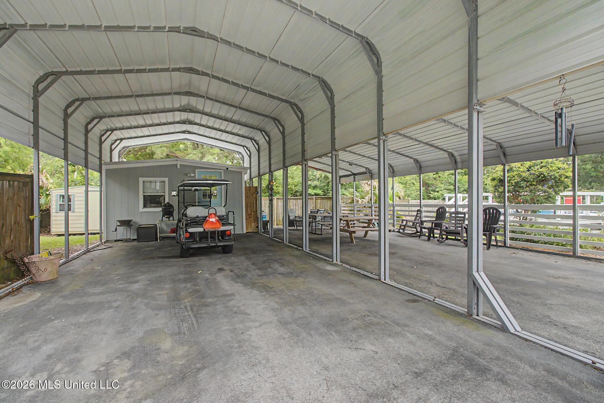 159 Vacation Lane Property Photo 42