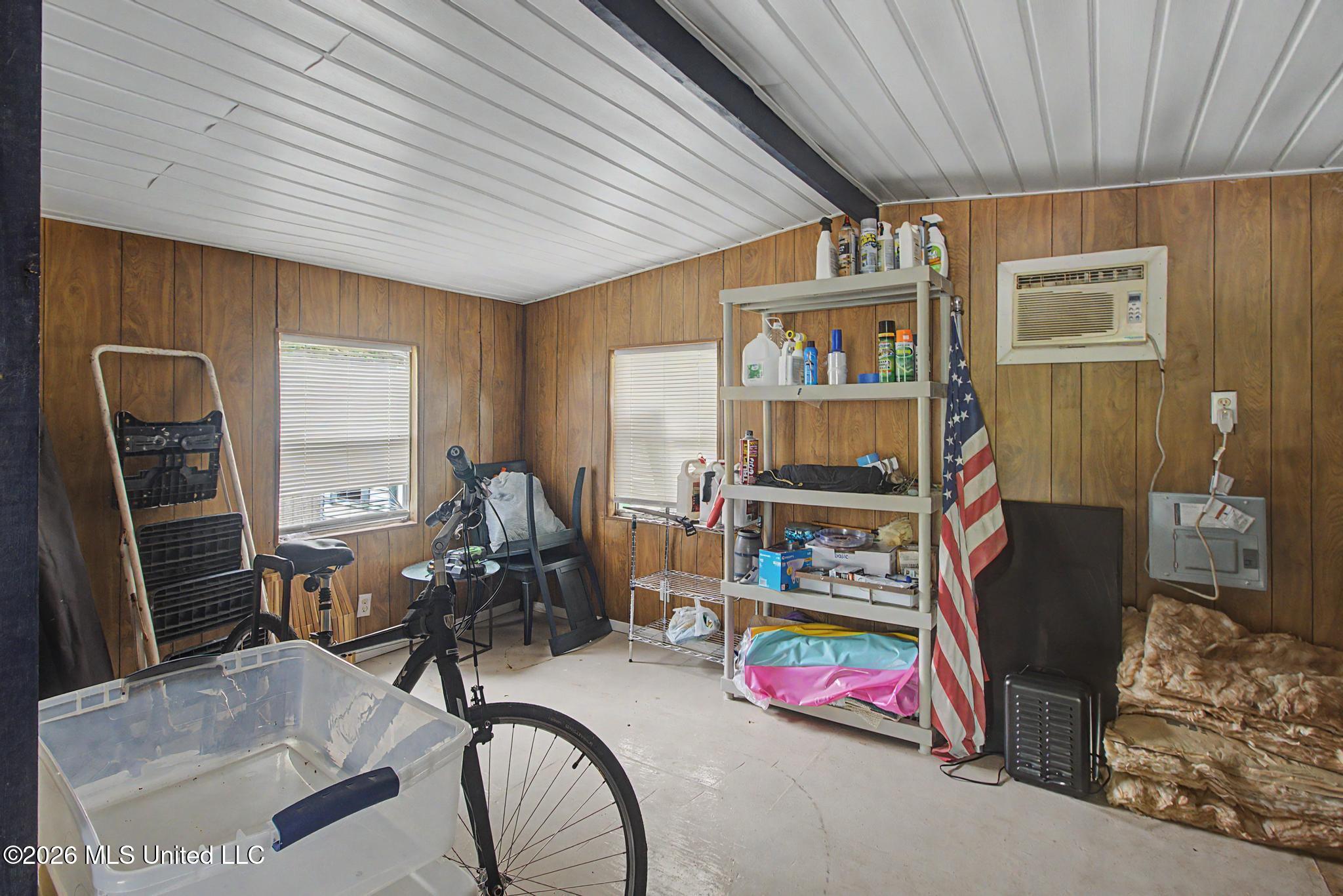 159 Vacation Lane Property Photo 43