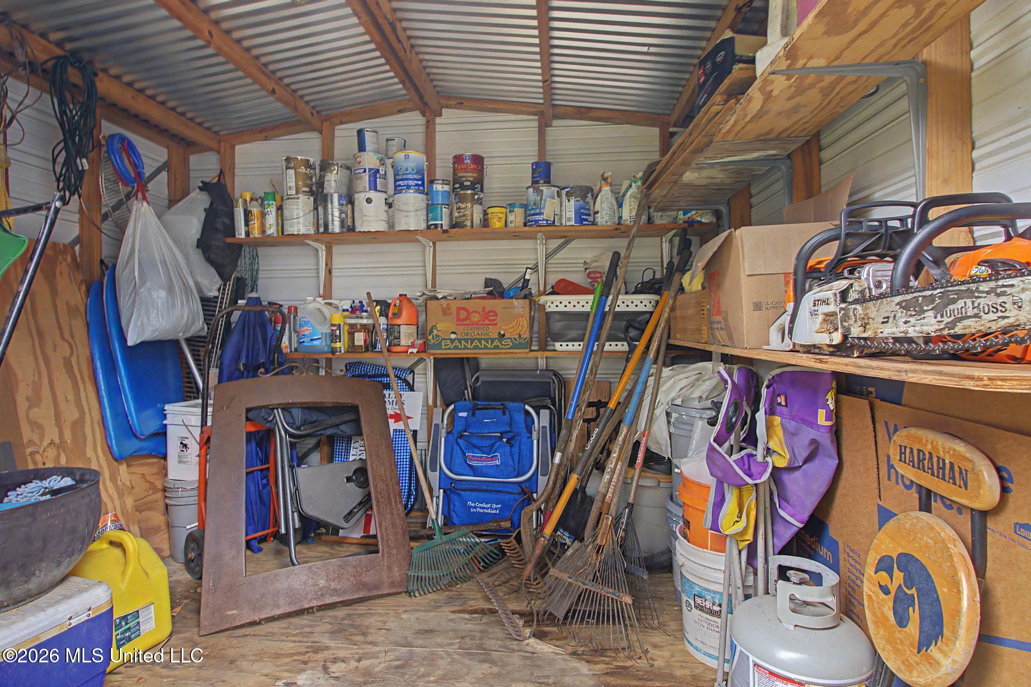 159 Vacation Lane Property Photo 44