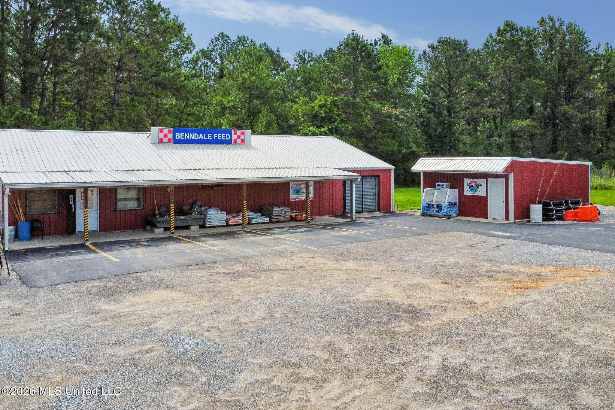 5261 Ms-26 Property Photo 2