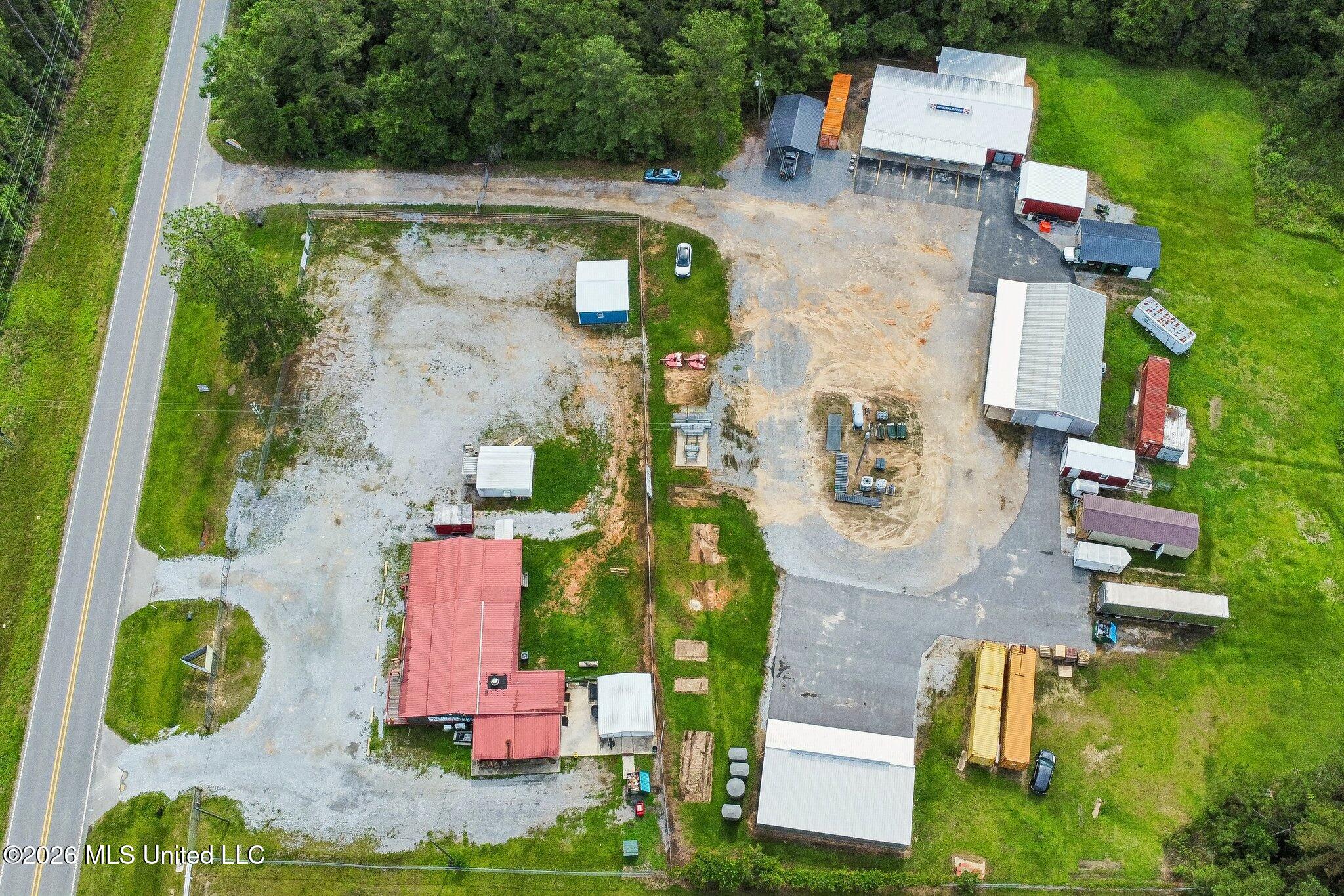 5261 Ms-26 Property Photo 3